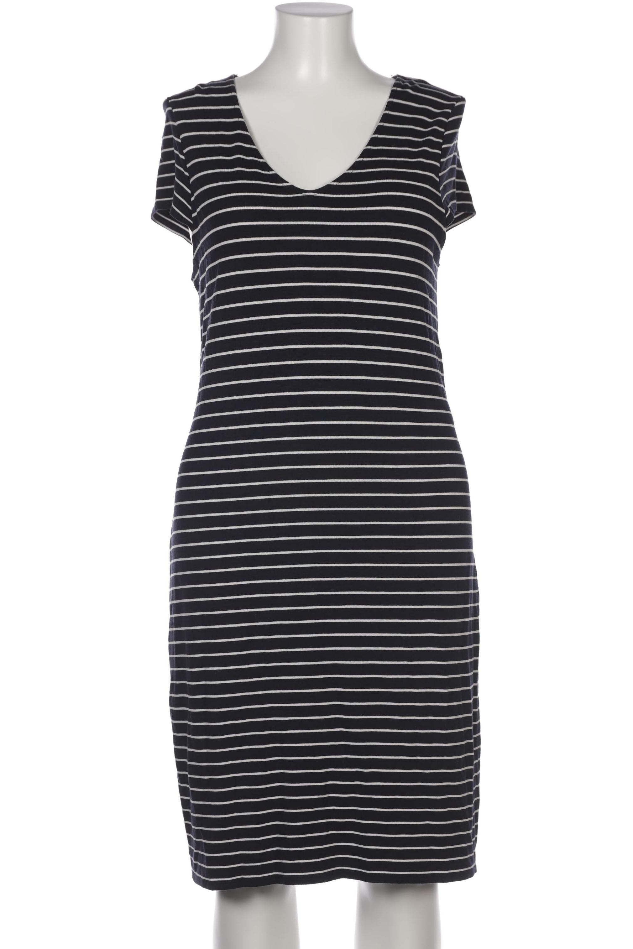 

Street One Damen Kleid, marineblau, Gr. 44