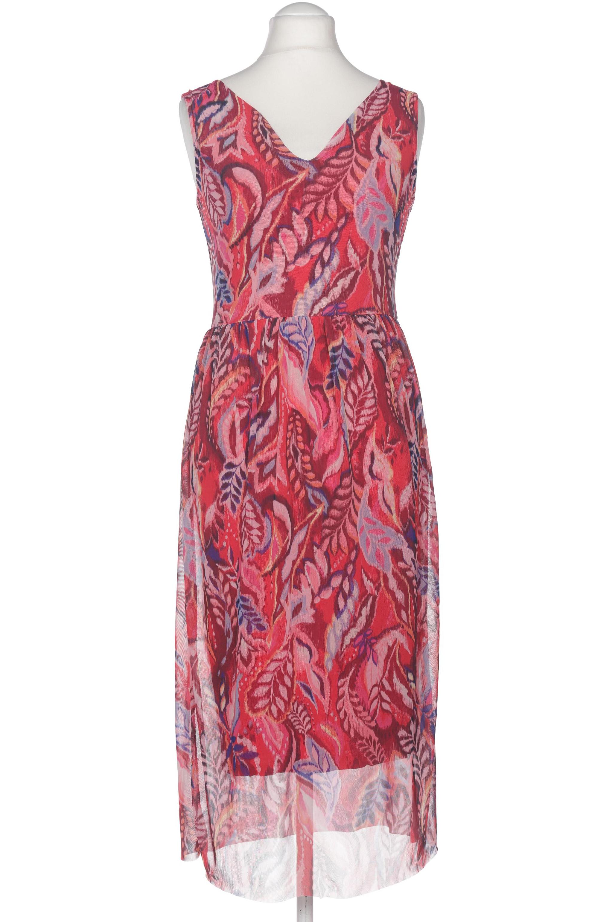 

Street One Damen Kleid, rot
