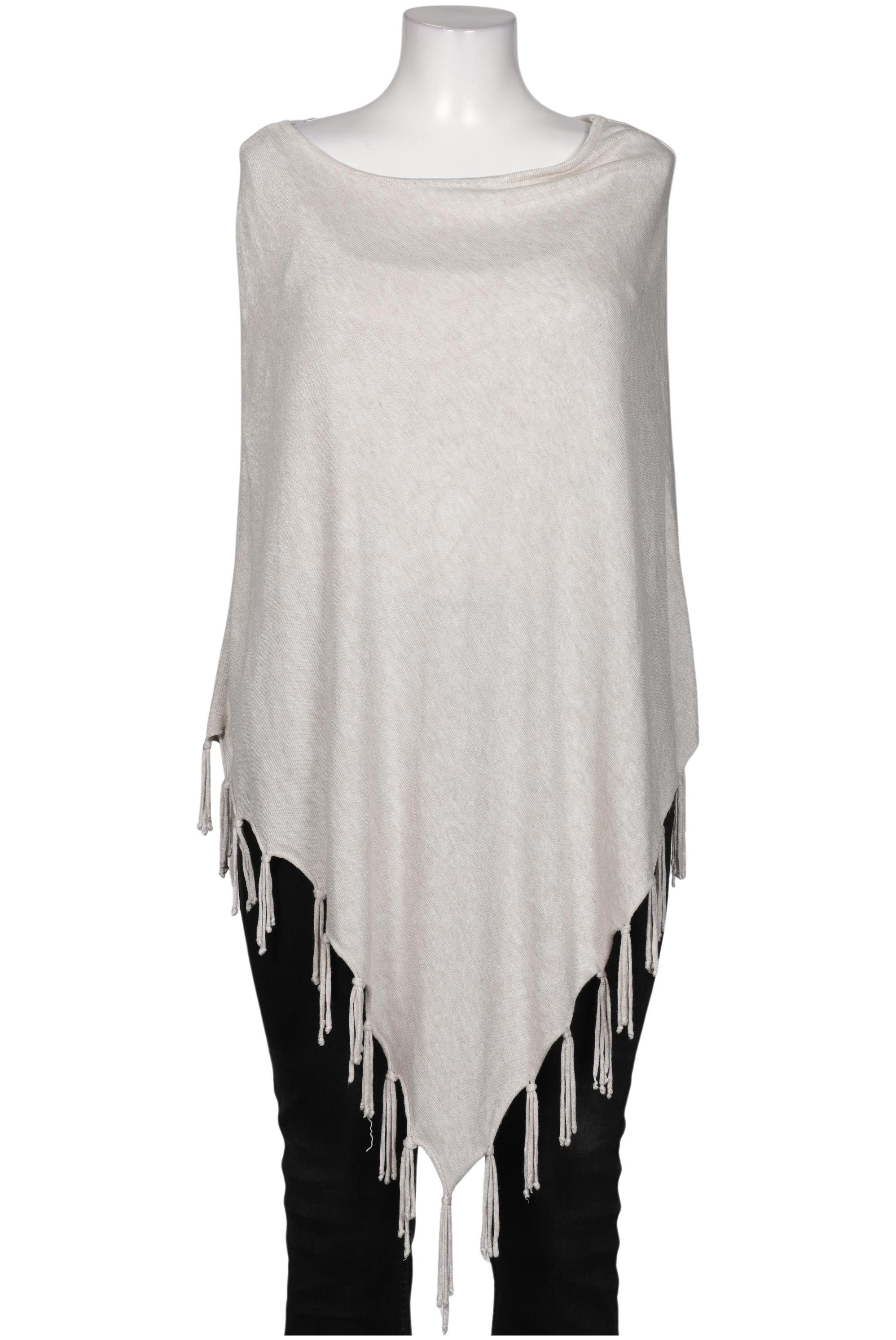 

Street One Damen Pullover, cremeweiß, Gr. 44