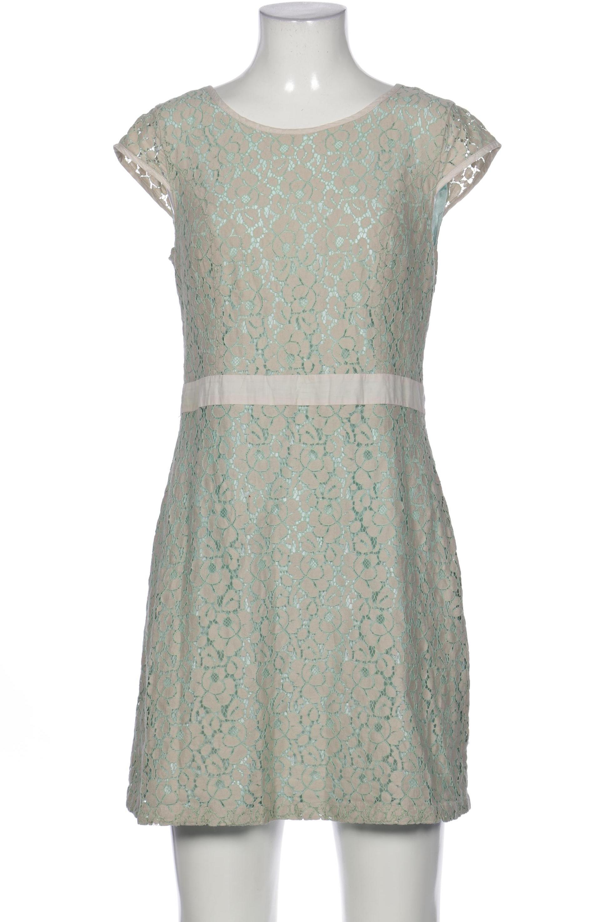 

Street One Damen Kleid, grau, Gr. 36