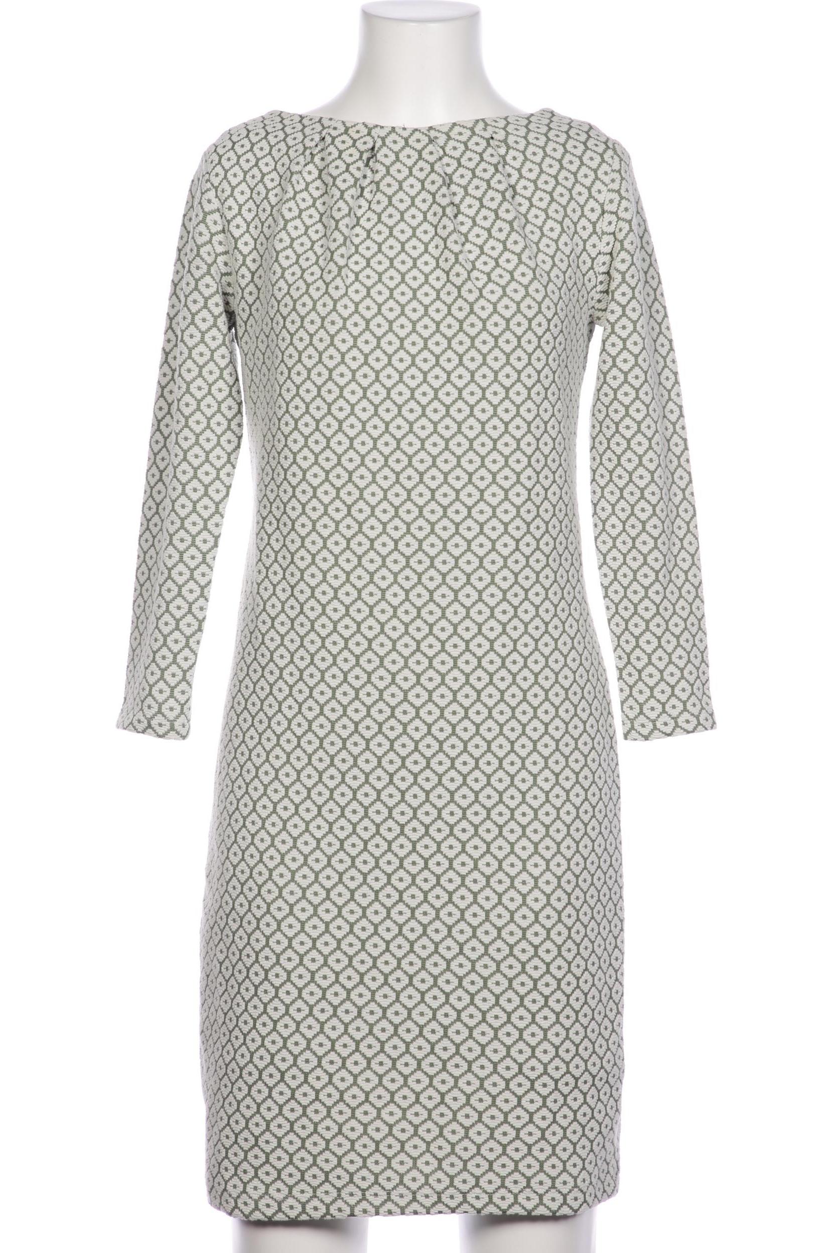 

Street One Damen Kleid, mehrfarbig, Gr. 34