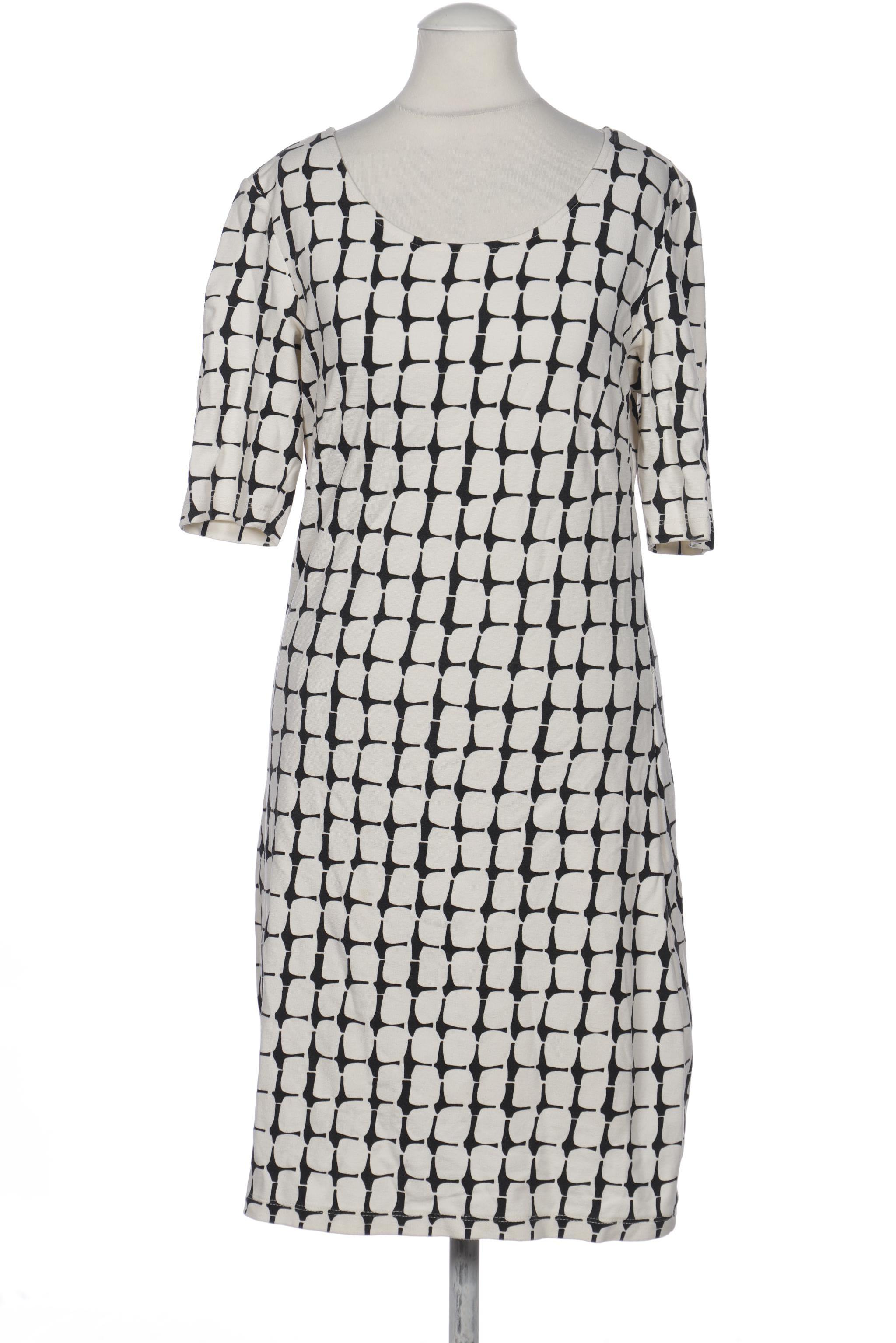 

Street One Damen Kleid, mehrfarbig