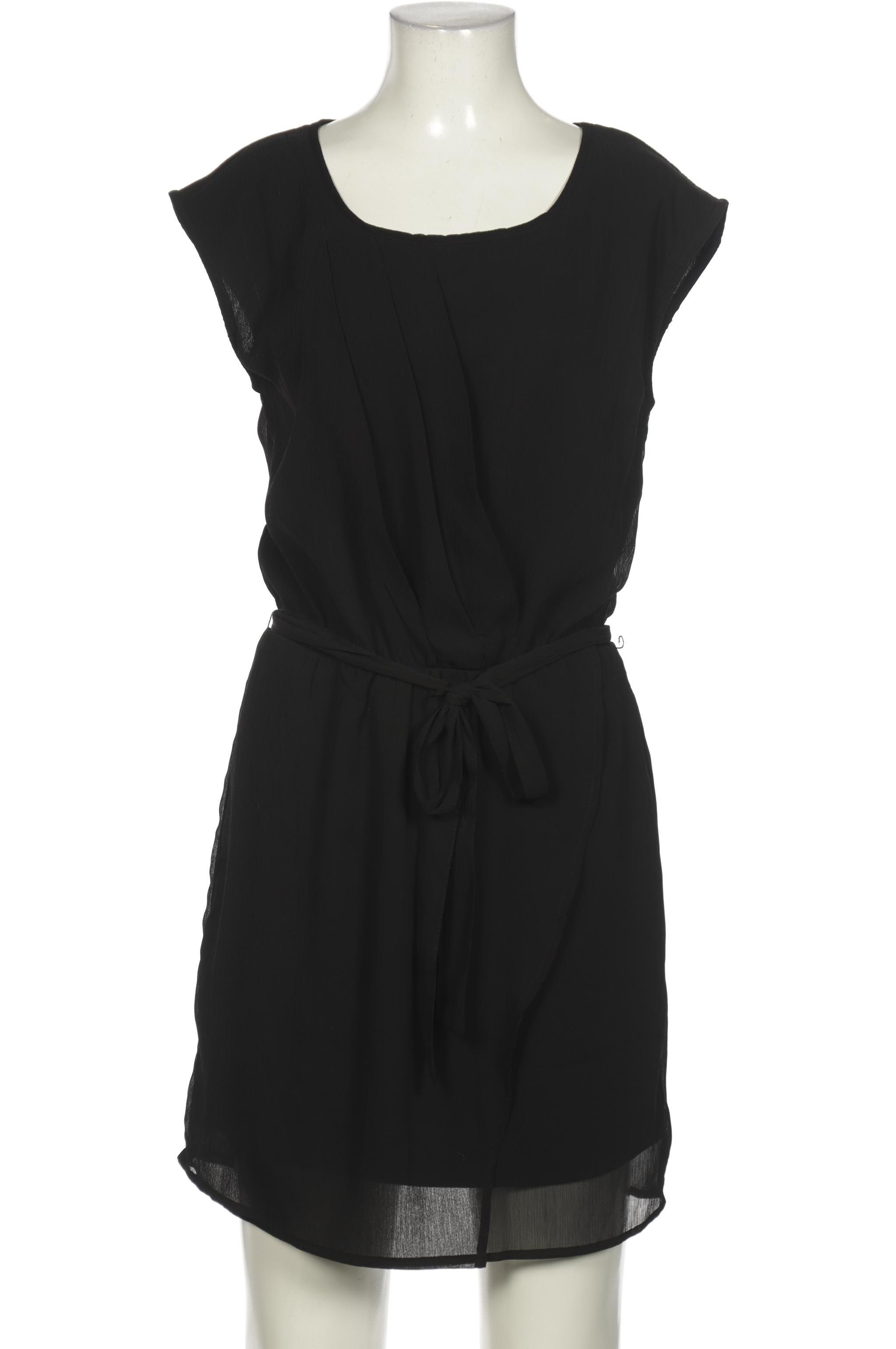 

Street One Damen Kleid, schwarz, Gr. 34