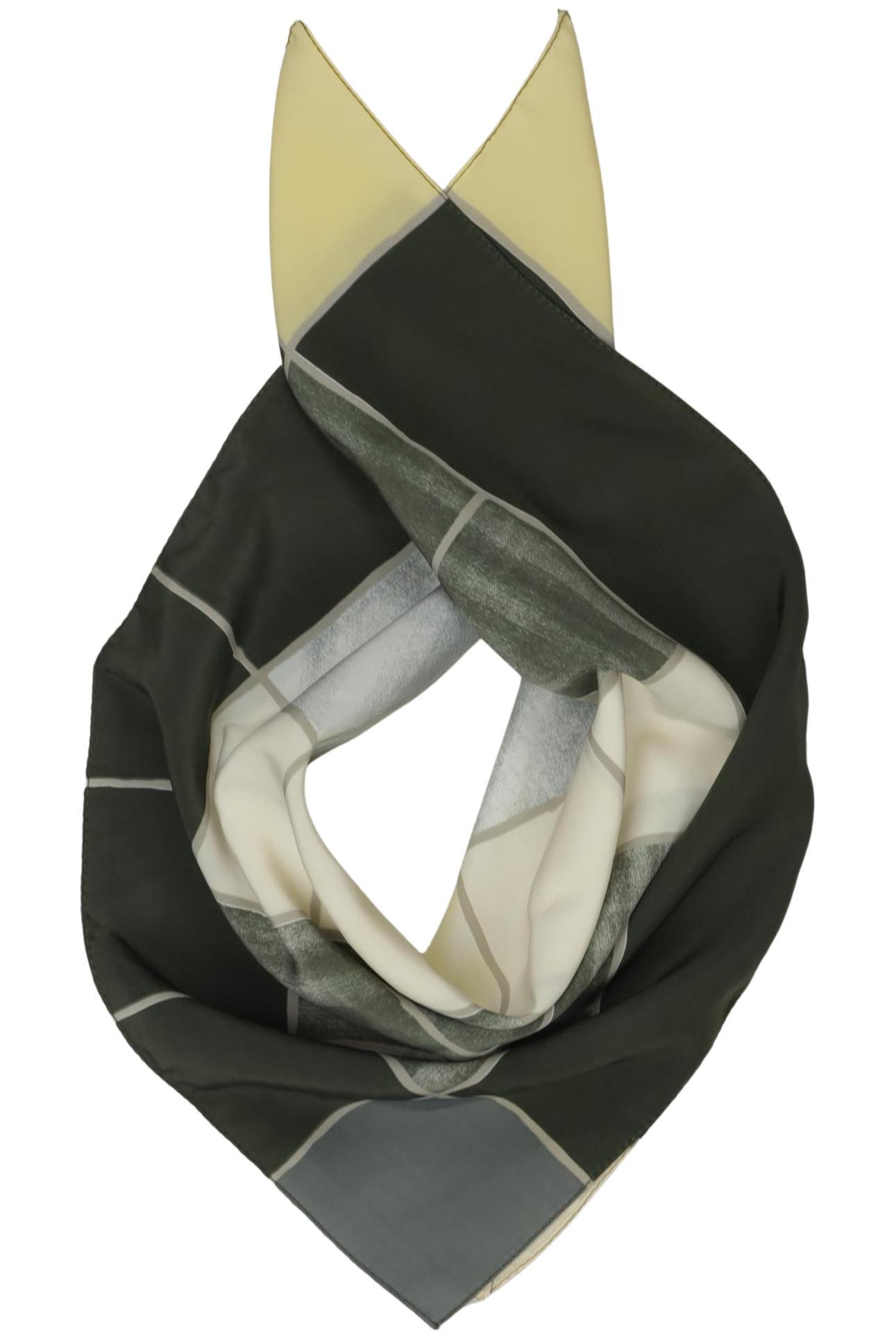 

Street One Damen Schal, mehrfarbig, Gr.