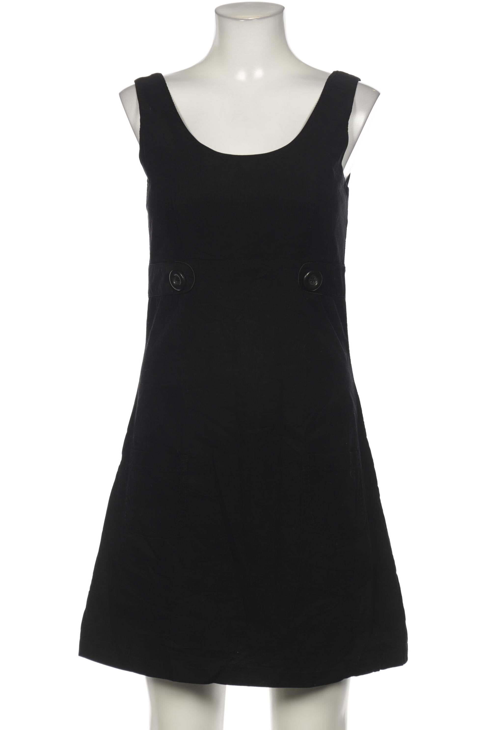 

Street One Damen Kleid, schwarz