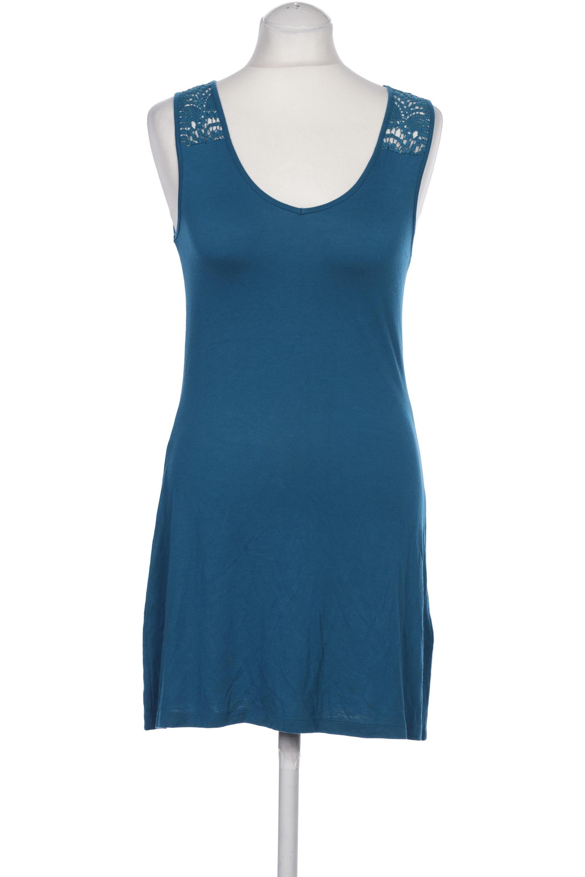 

Street One Damen Kleid, blau