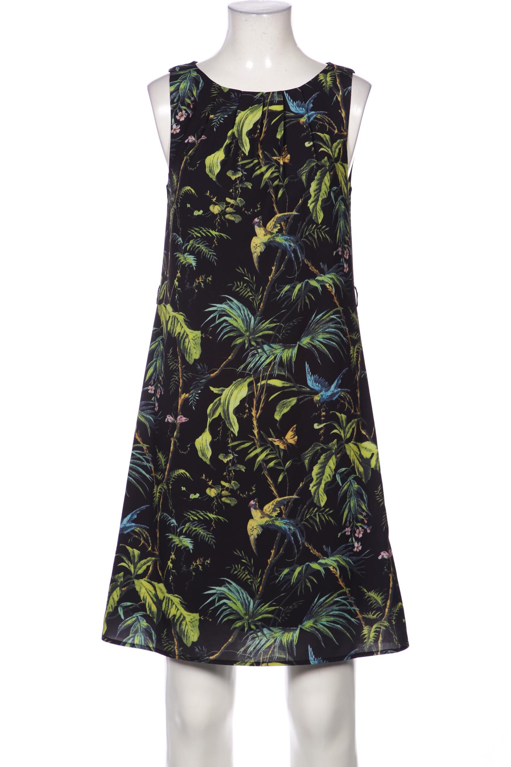 

Street One Damen Kleid, schwarz, Gr. 34