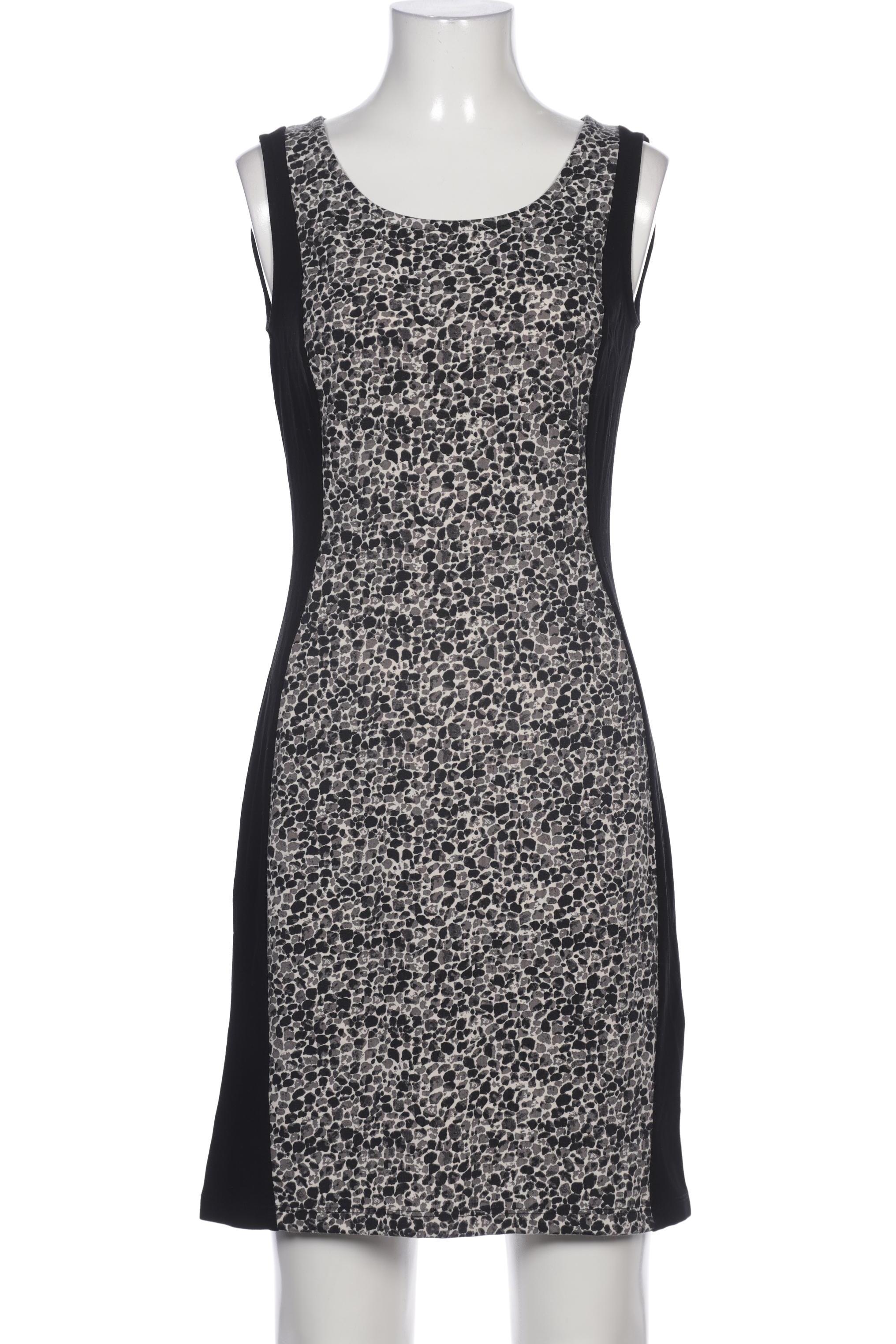 

Street One Damen Kleid, grau