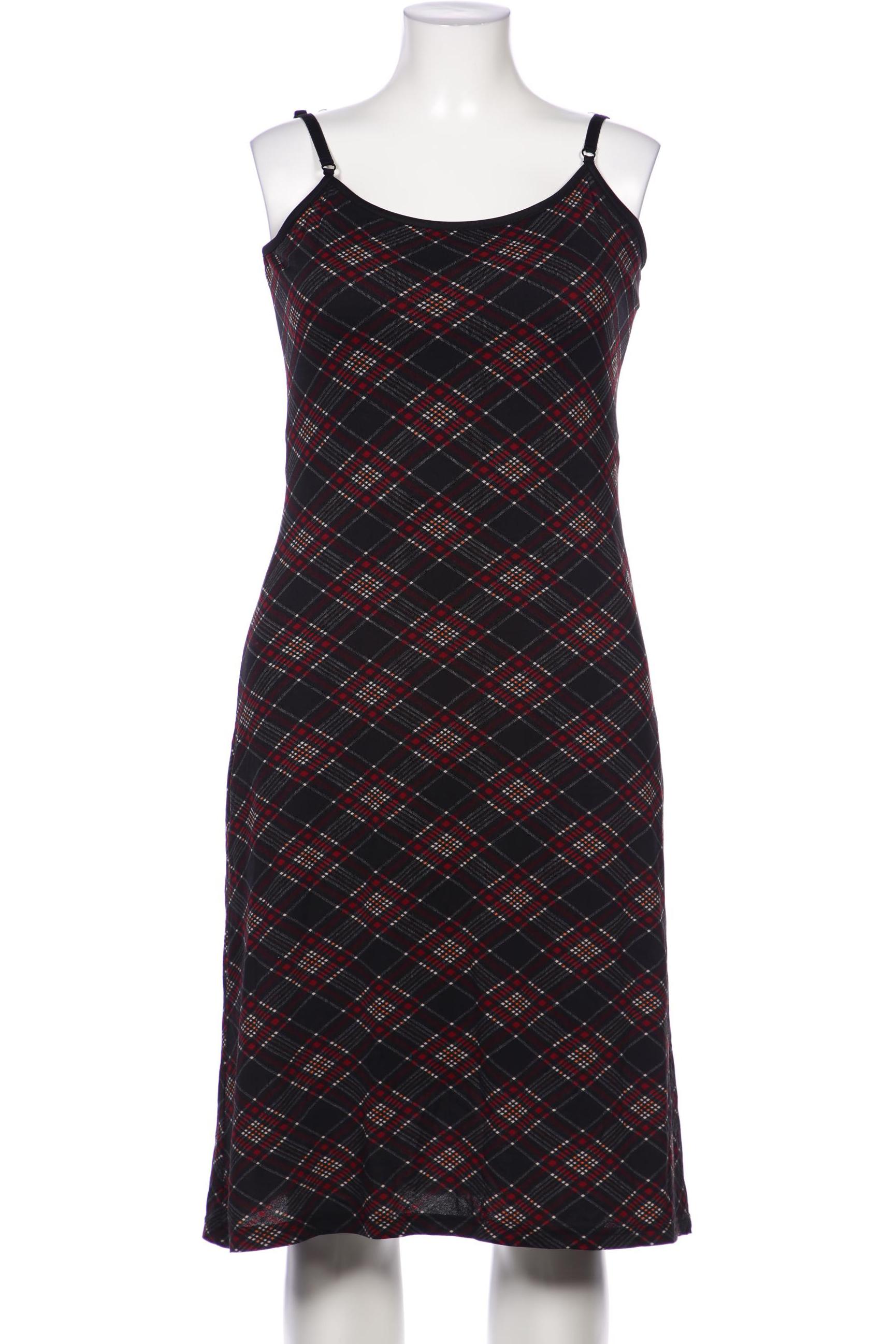 

Street One Damen Kleid, schwarz