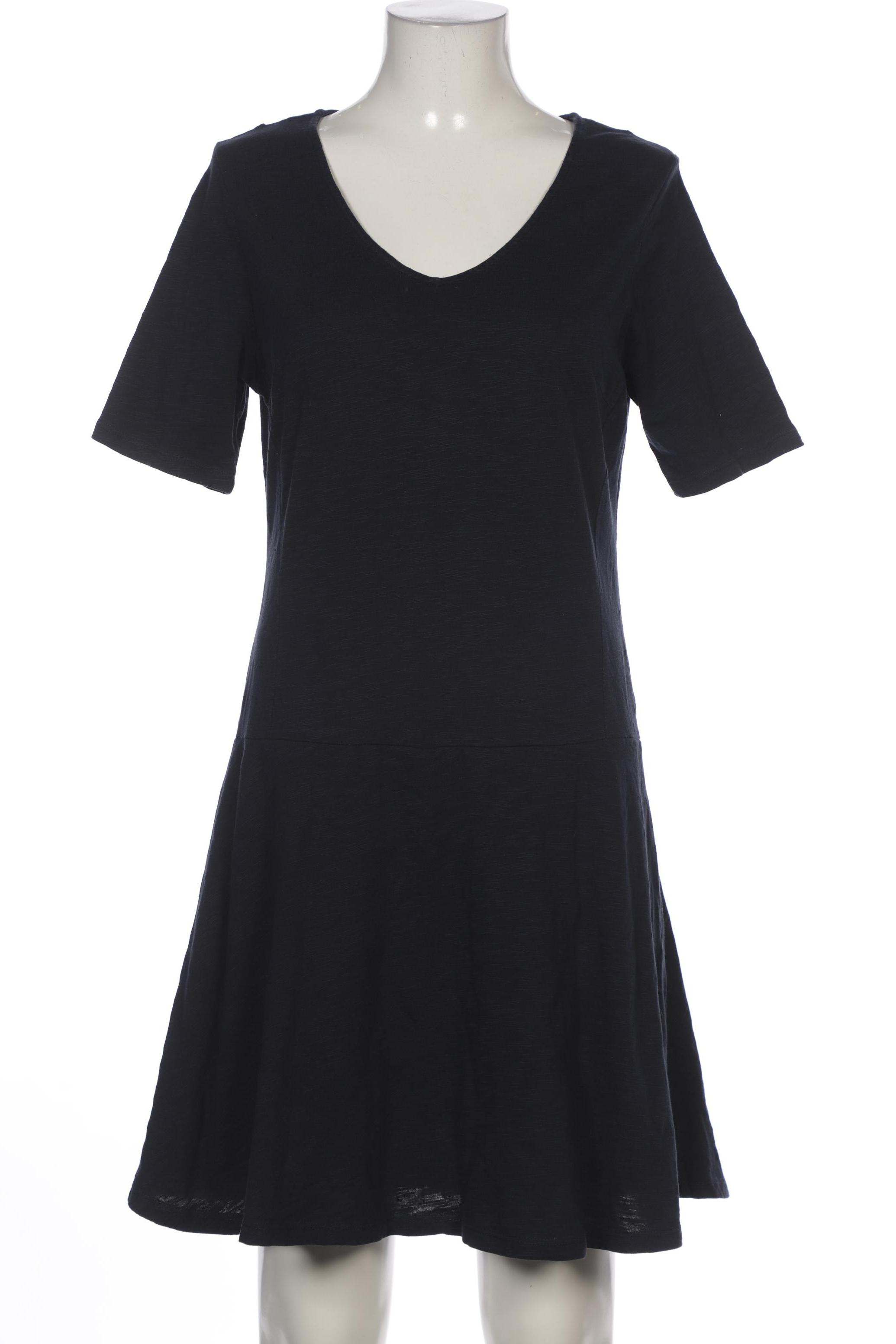 

Street One Damen Kleid, marineblau