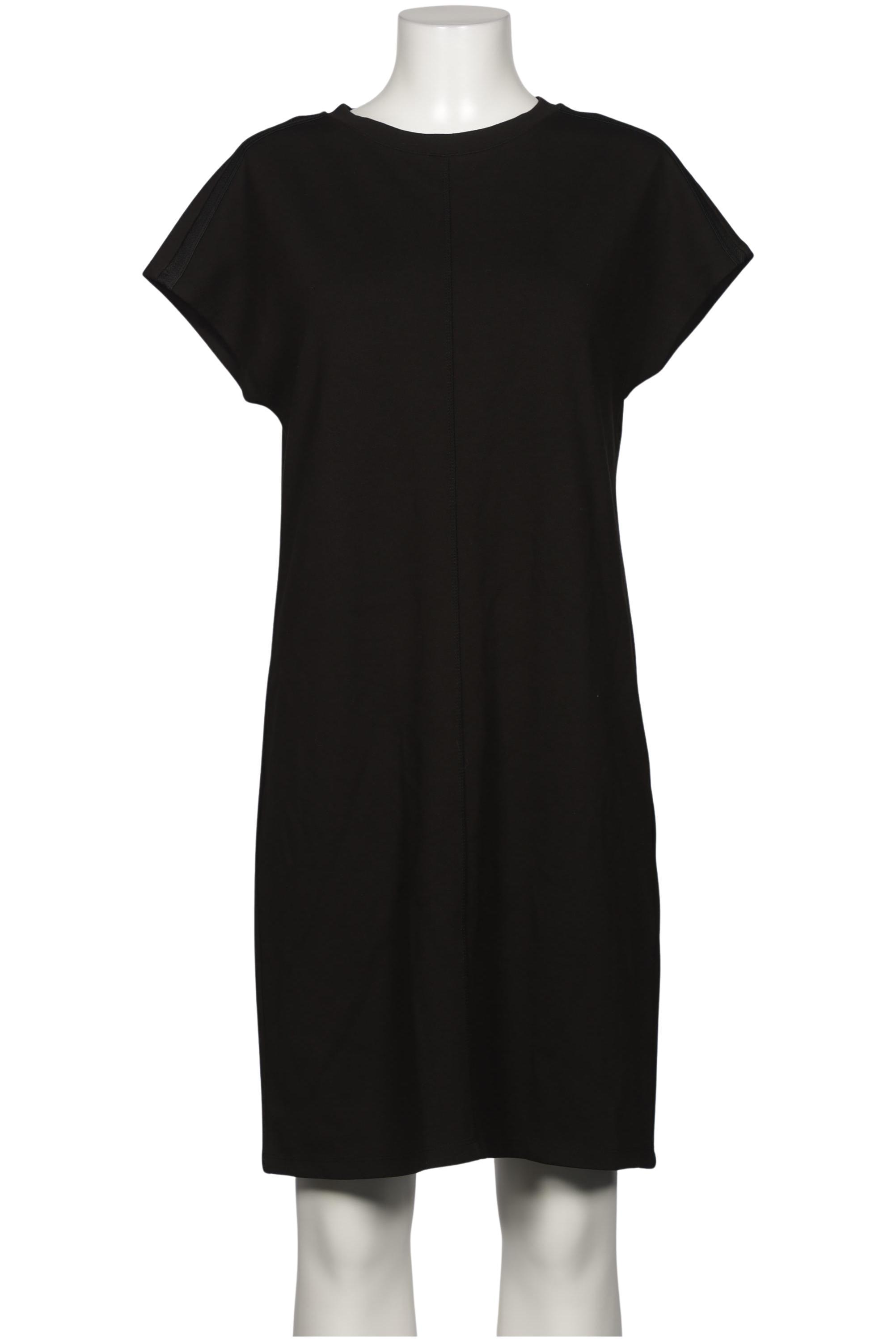 

Street One Damen Kleid, schwarz, Gr. 40