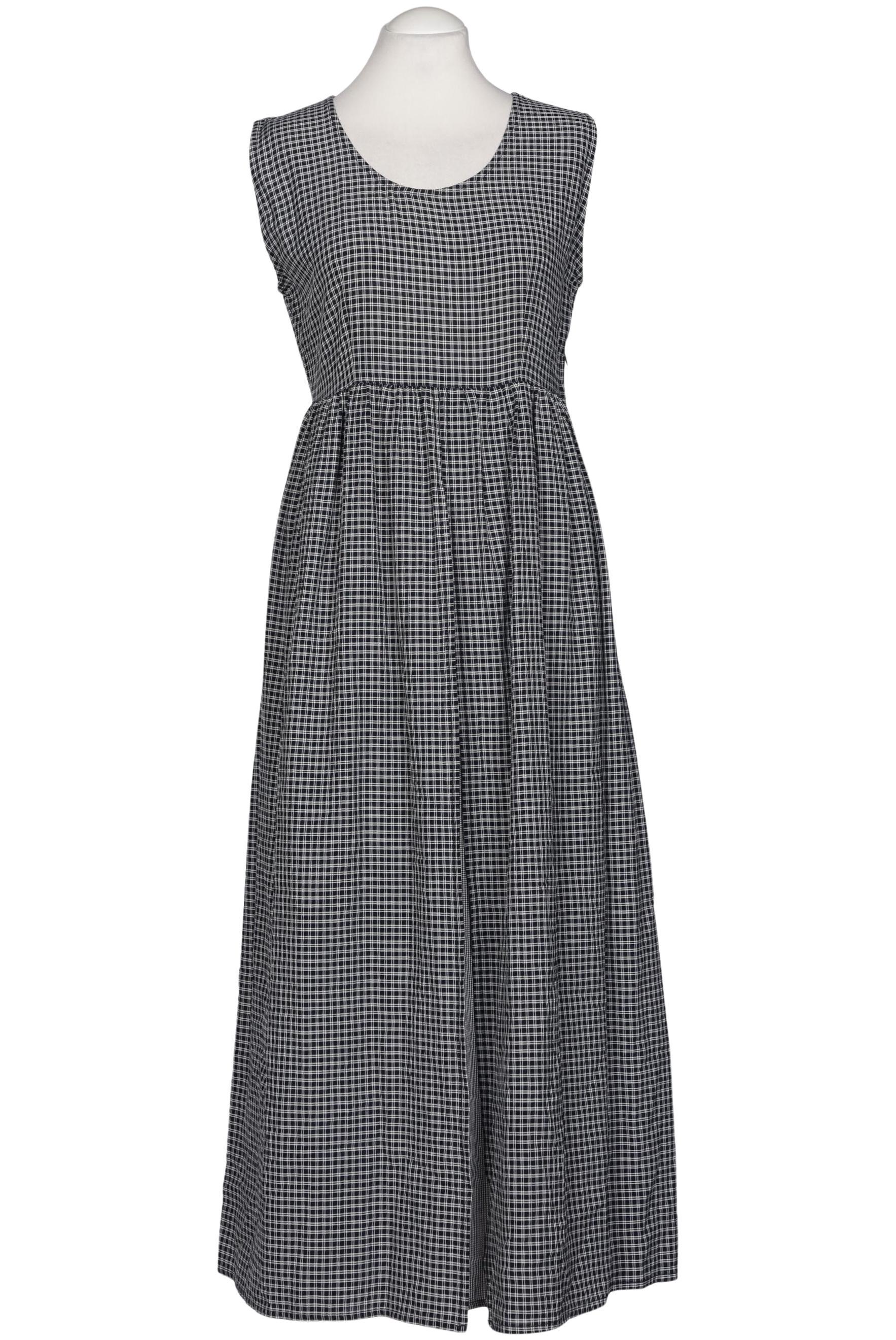 

Street One Damen Kleid, mehrfarbig, Gr. 40