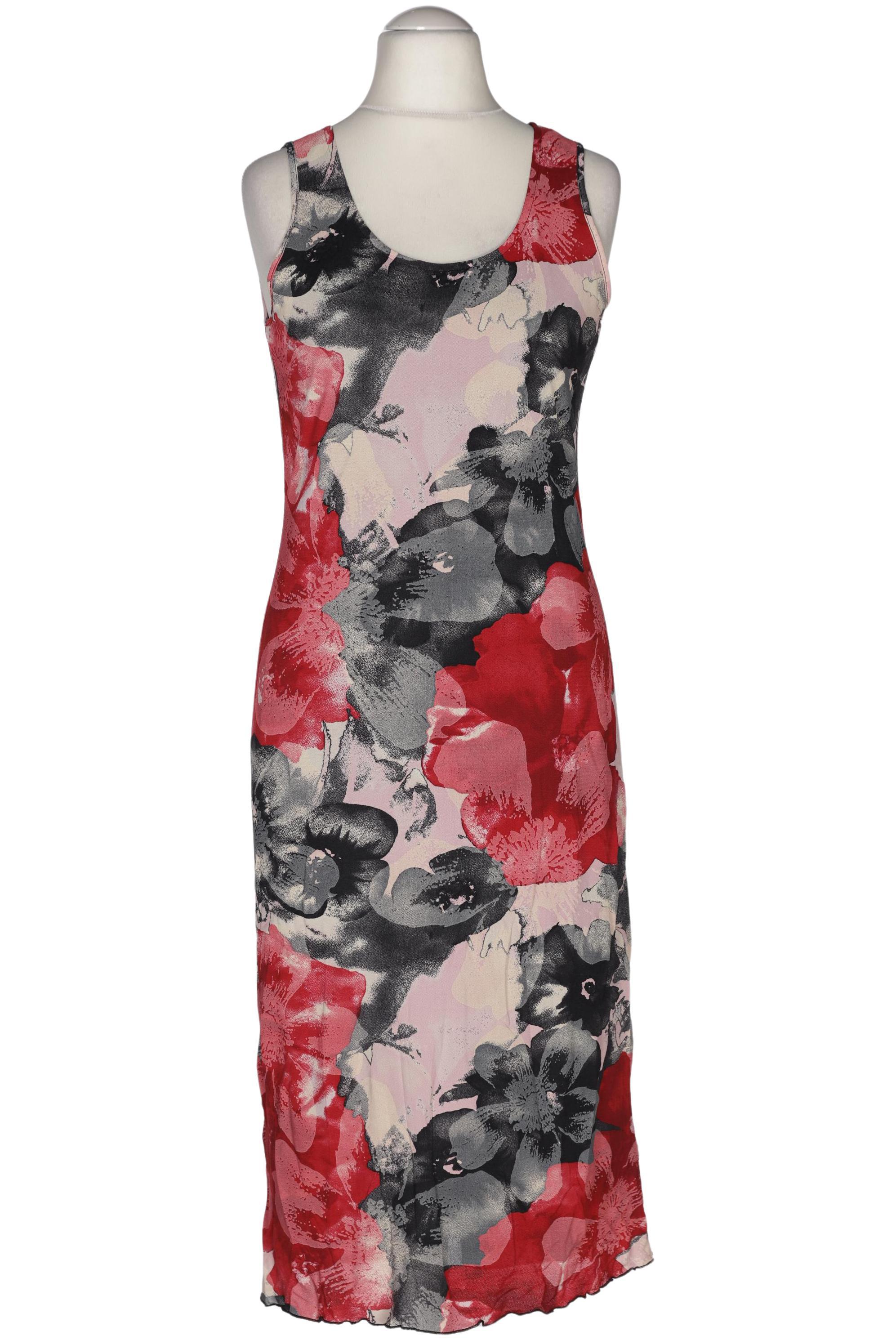 

Street One Damen Kleid, rot, Gr. 40