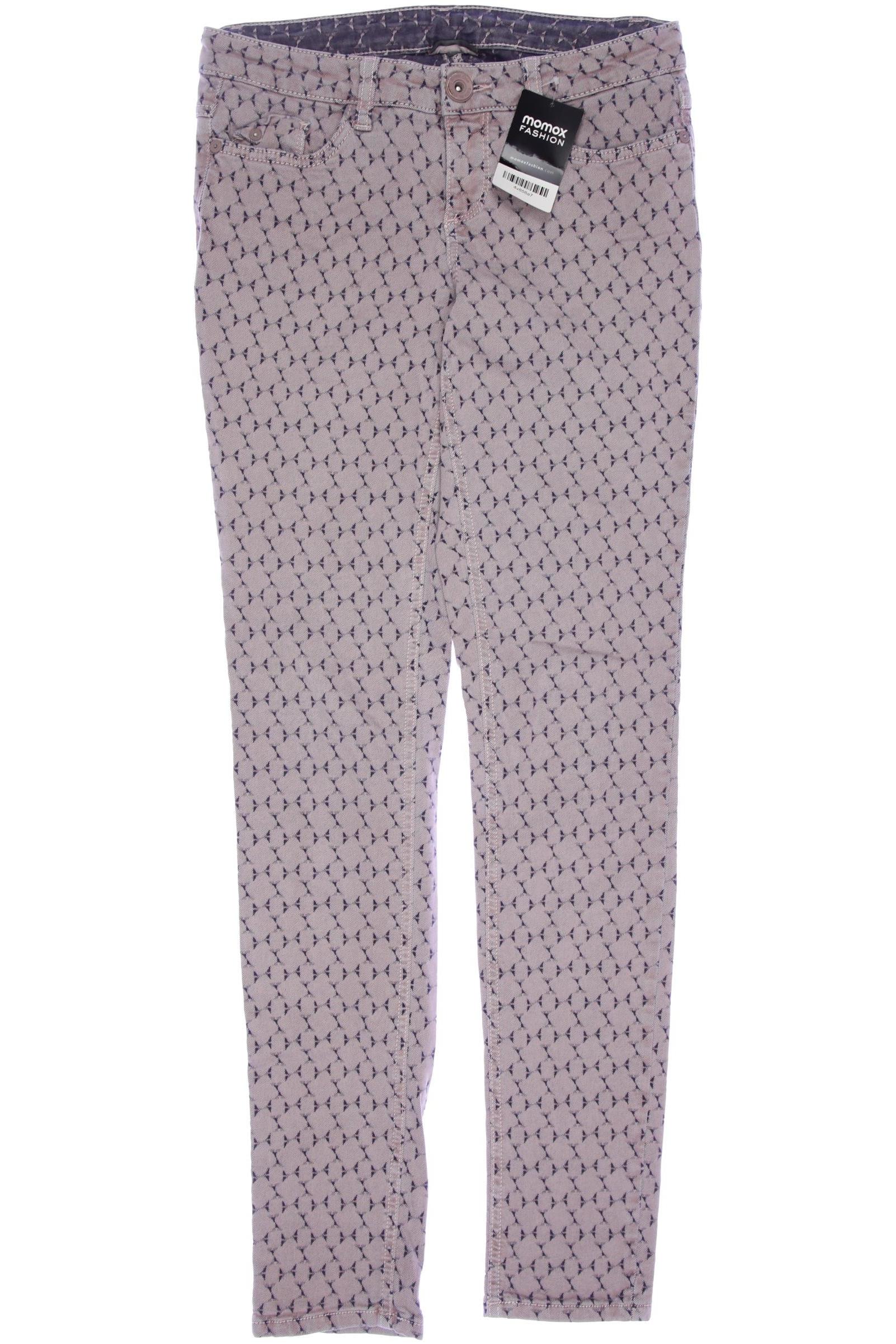 

Street One Damen Jeans, pink, Gr. 36