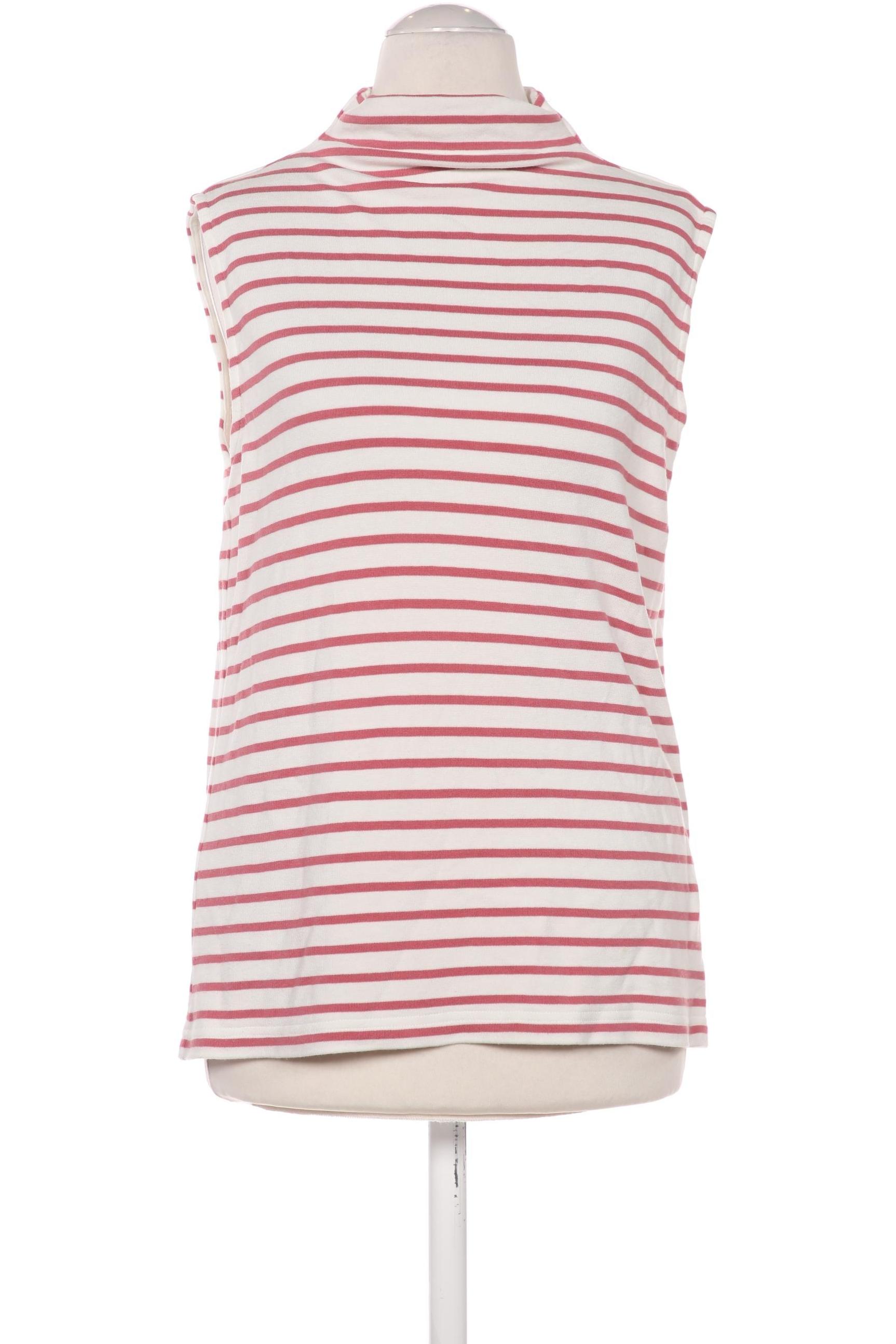 

Street One Damen Top, pink, Gr. 36