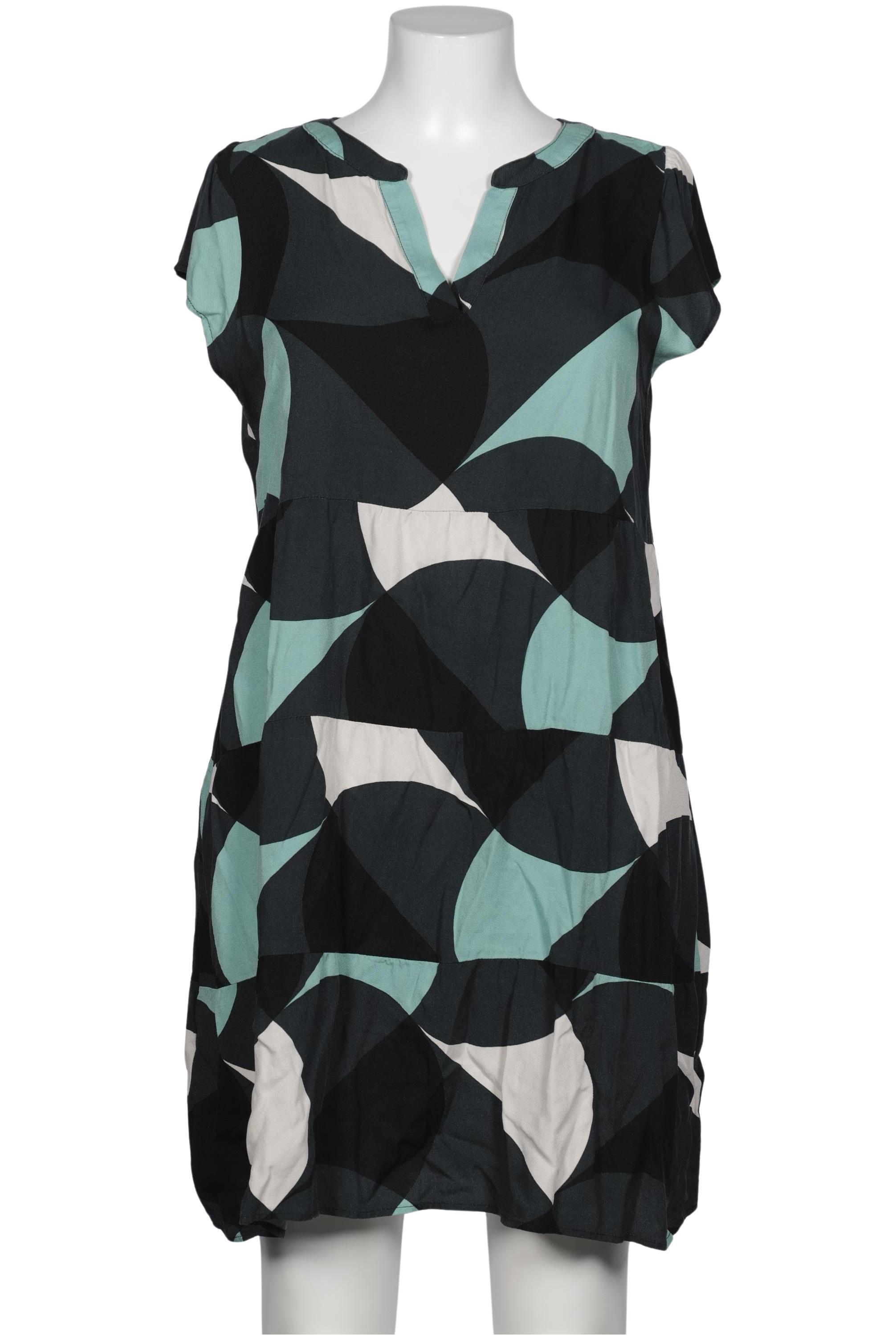 

Street One Damen Kleid, marineblau, Gr. 42