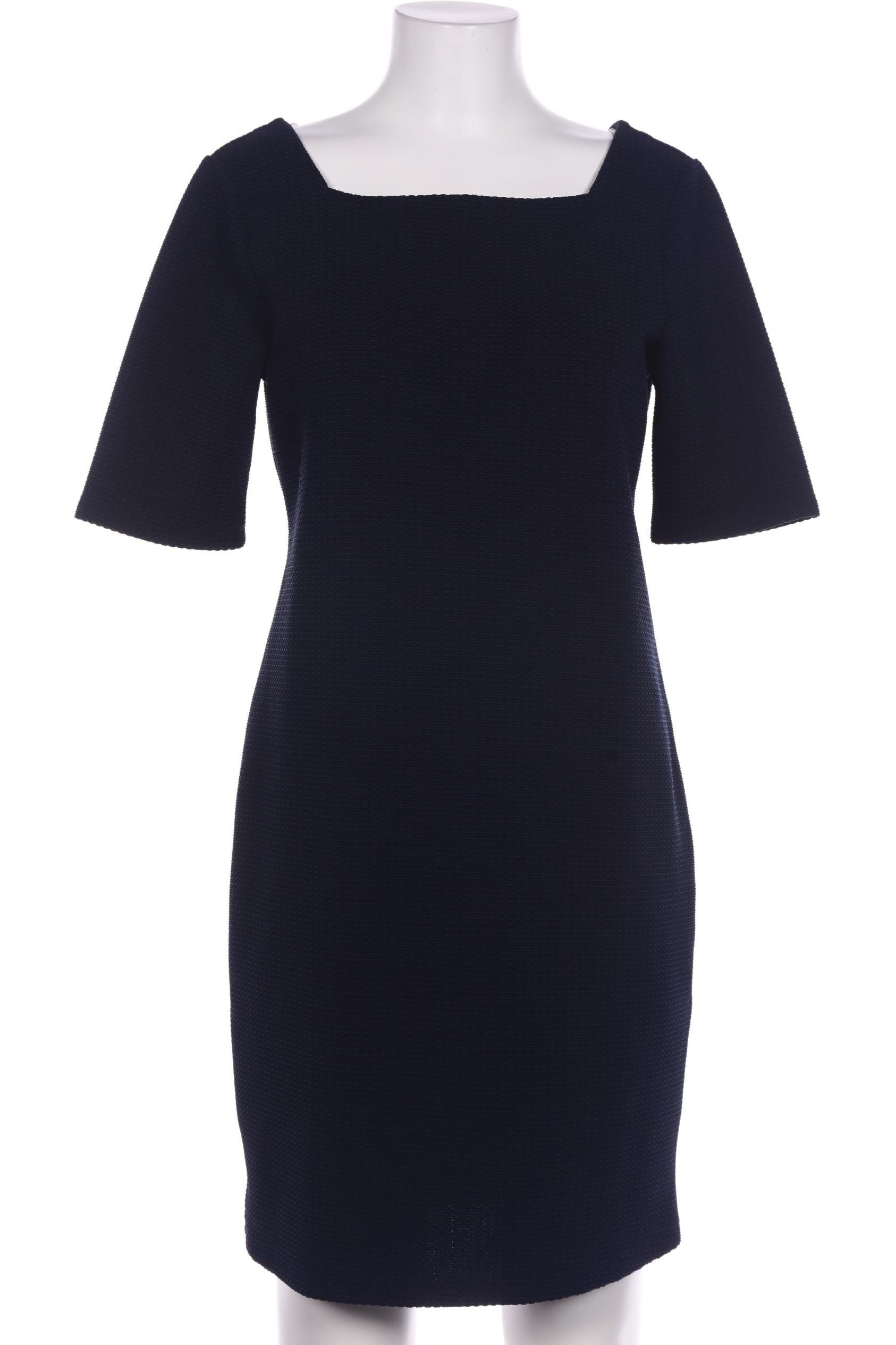 

Street One Damen Kleid, marineblau, Gr. 40