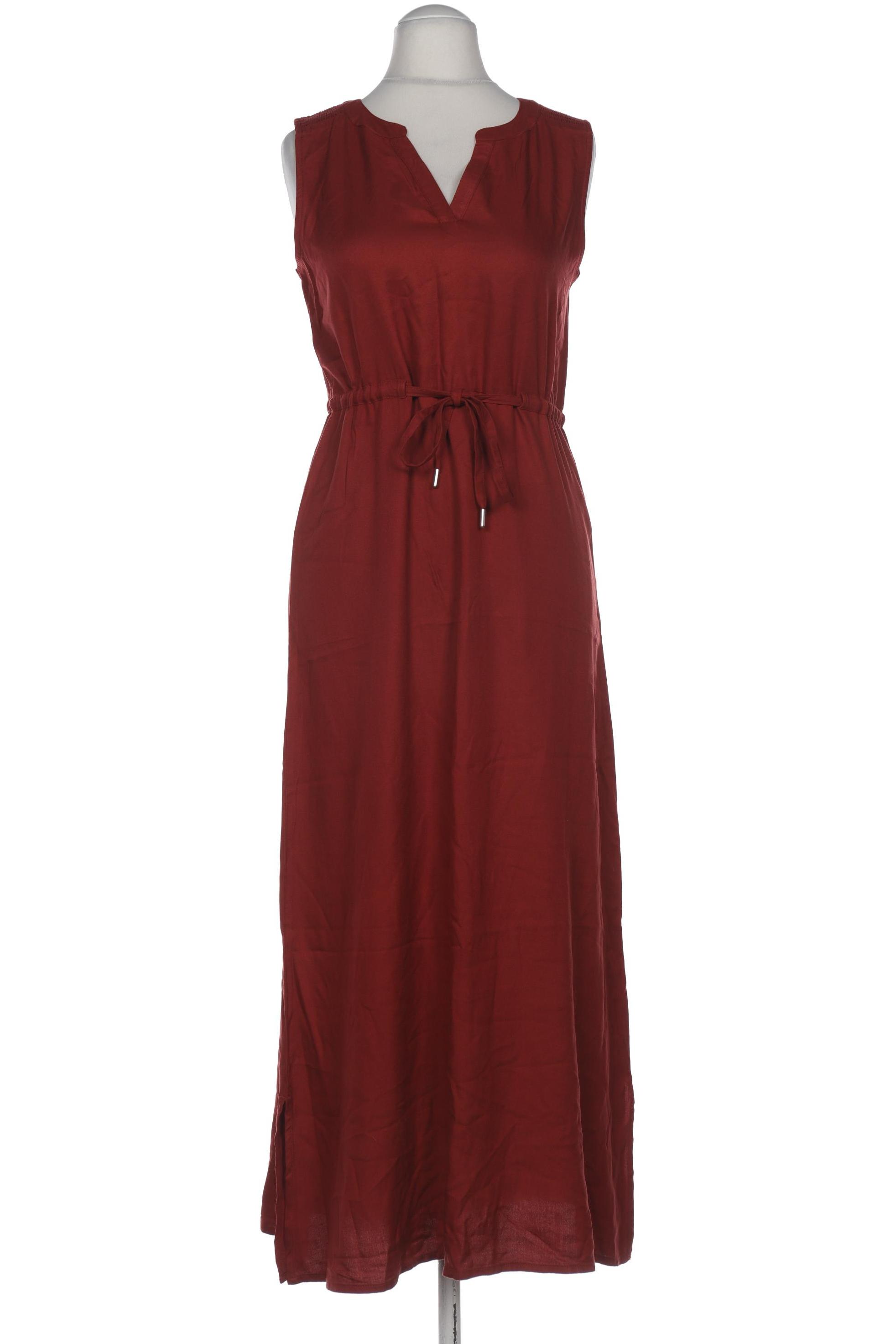 

Street One Damen Kleid, rot