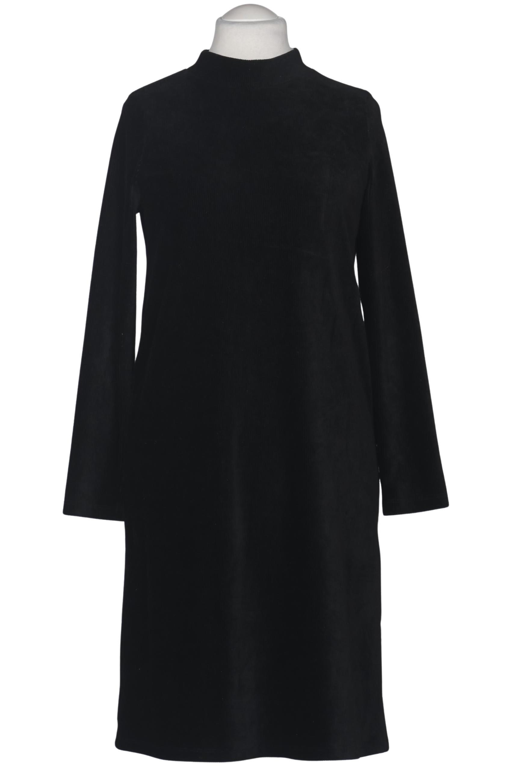 

Street One Damen Kleid, schwarz, Gr. 40