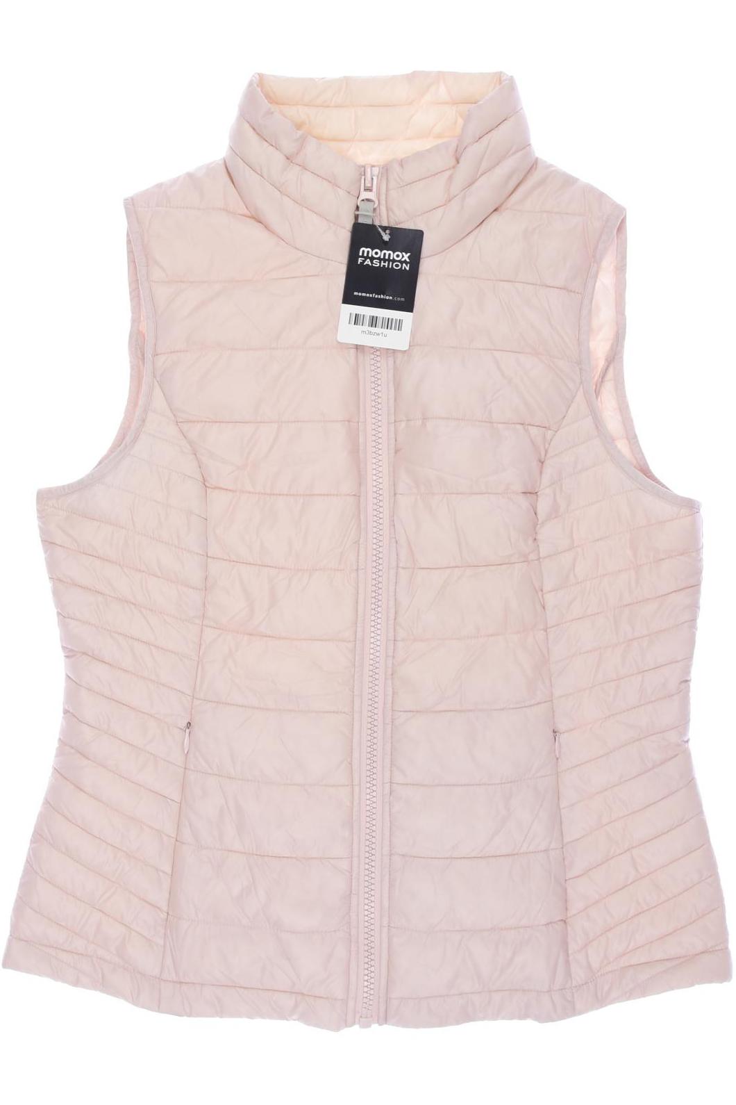 

Street One Damen Weste, pink