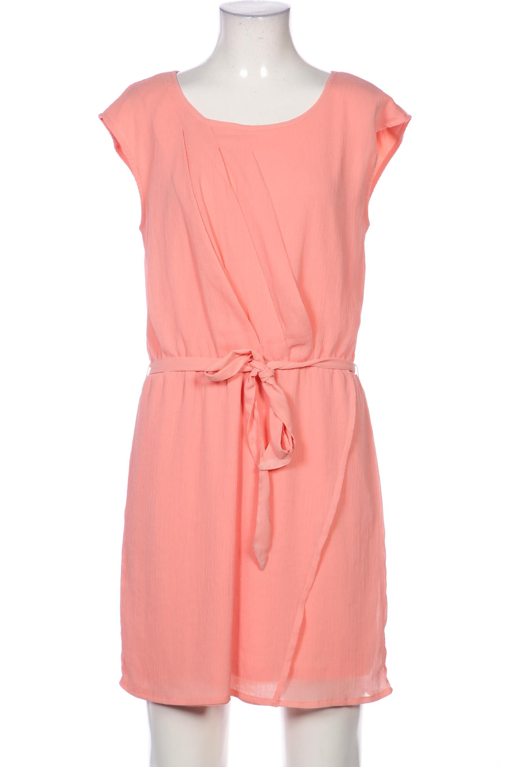 

Street One Damen Kleid, rot, Gr. 36
