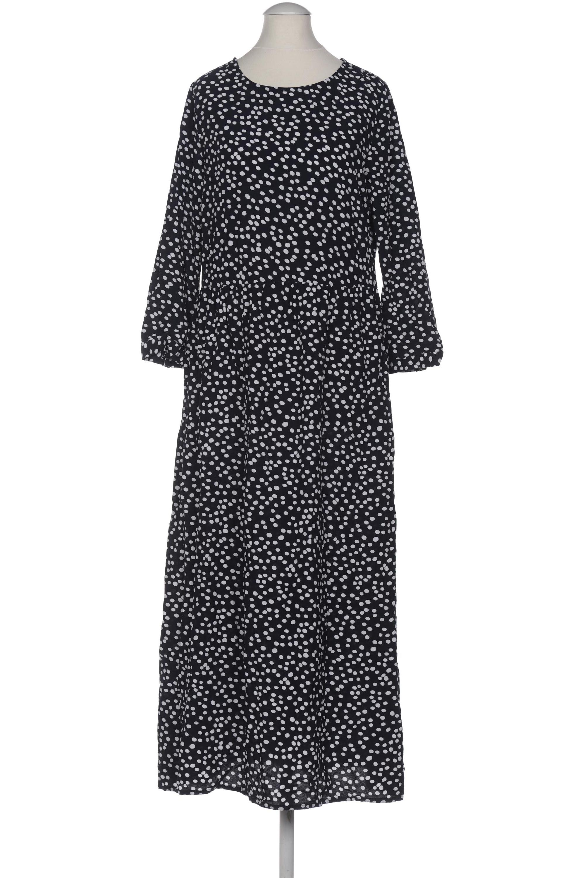 

Street One Damen Kleid, marineblau