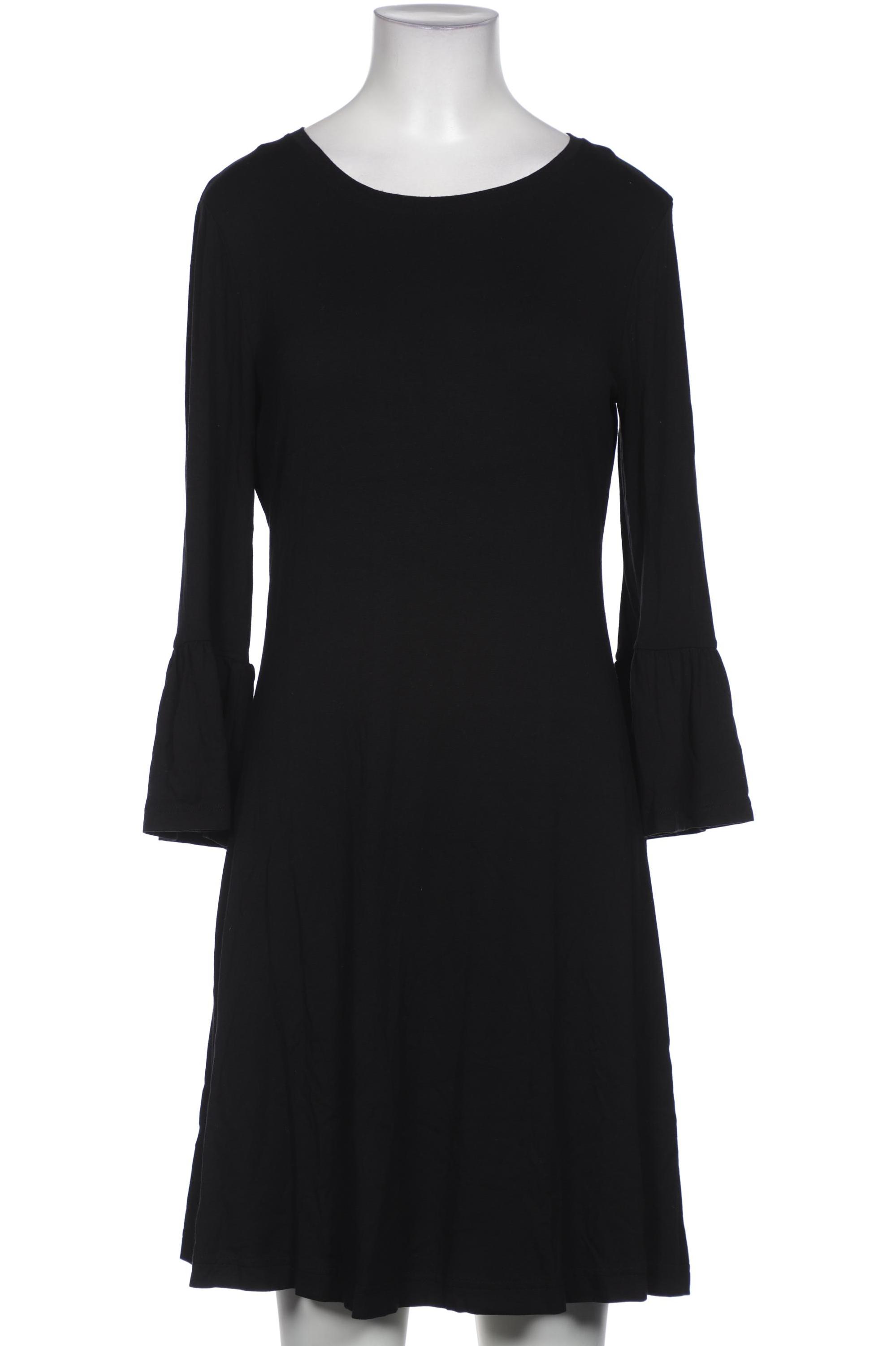 

Street One Damen Kleid, schwarz, Gr. 38