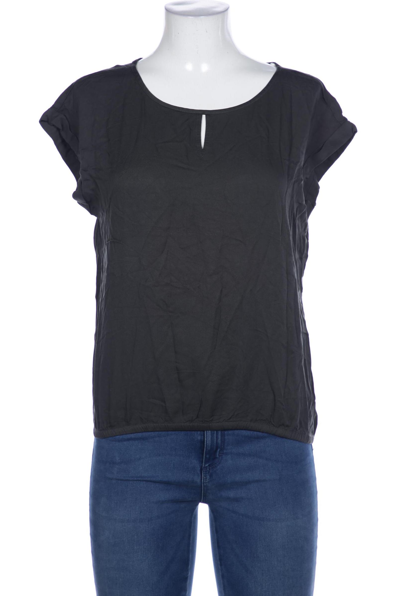 

Street One Damen Bluse, grün