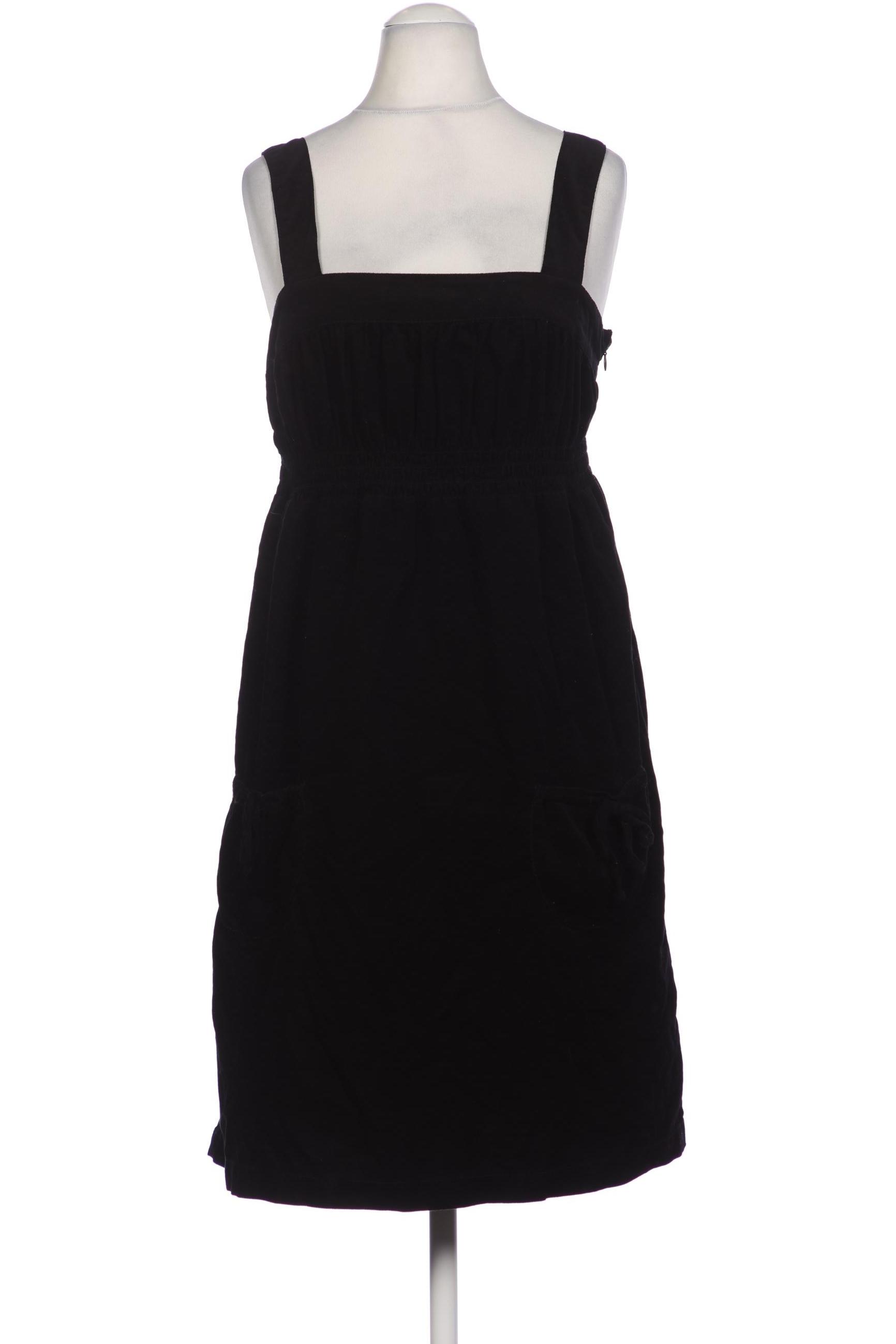 

Street One Damen Kleid, schwarz, Gr. 38