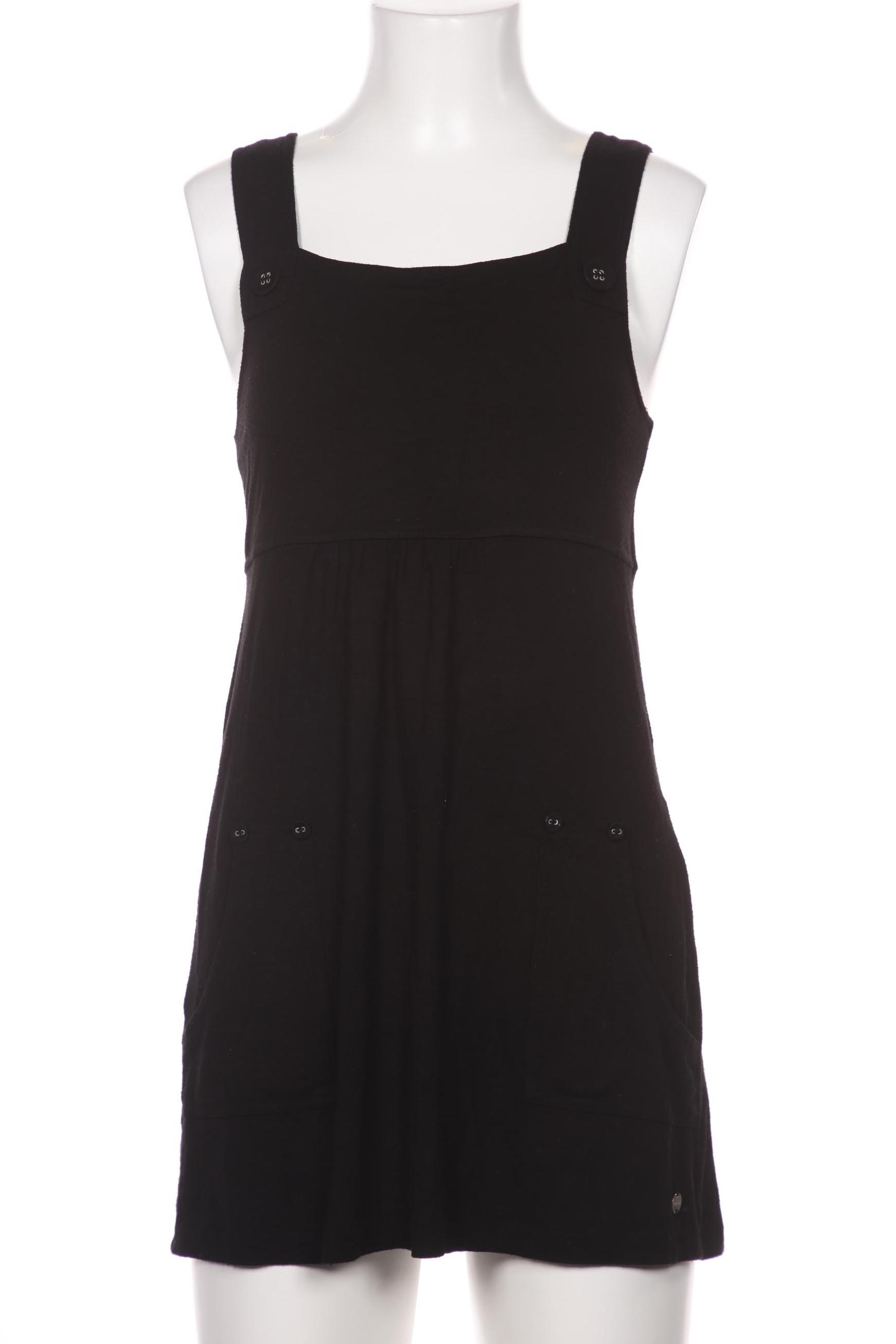 

Street One Damen Kleid, schwarz, Gr. 36