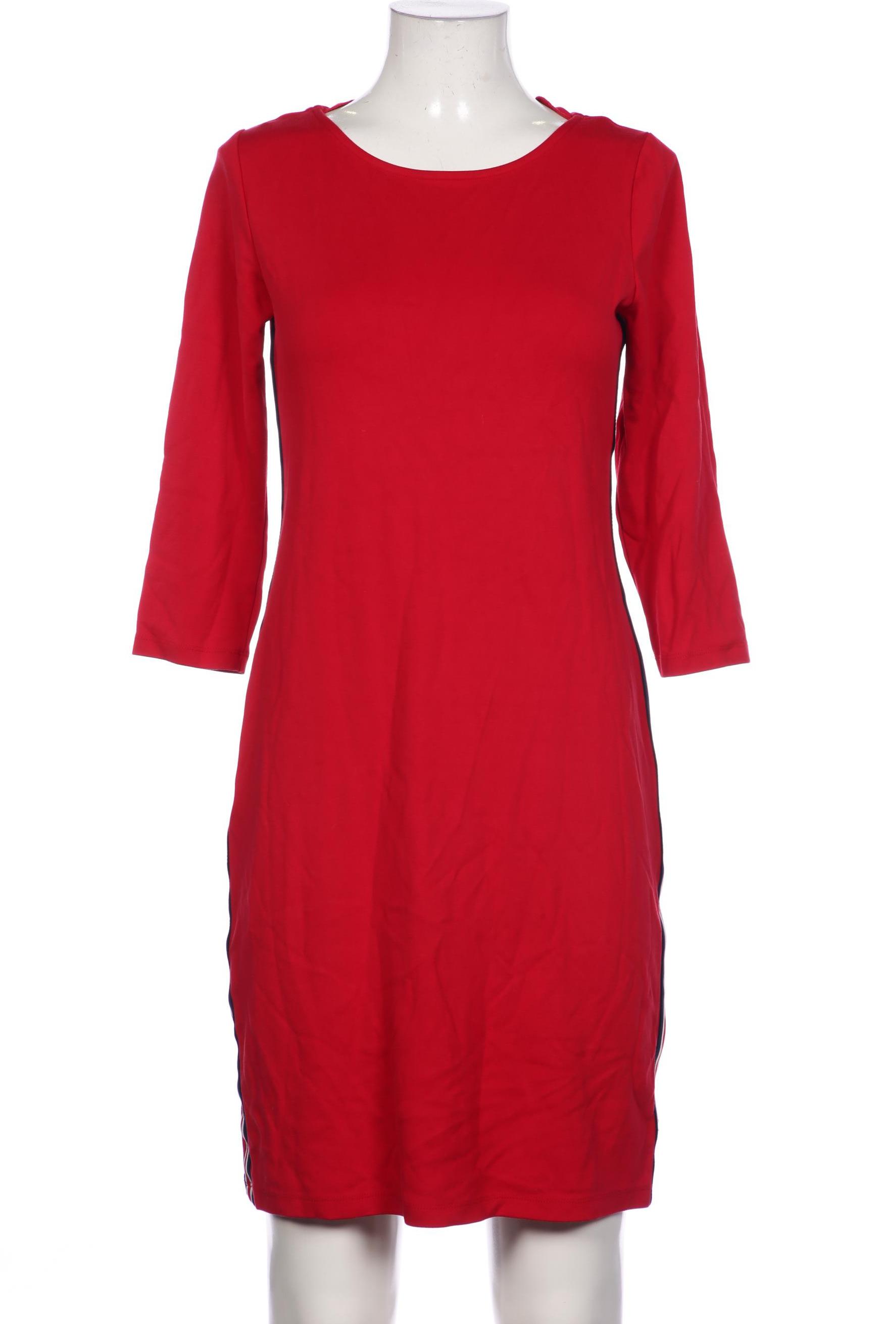 

Street One Damen Kleid, rot