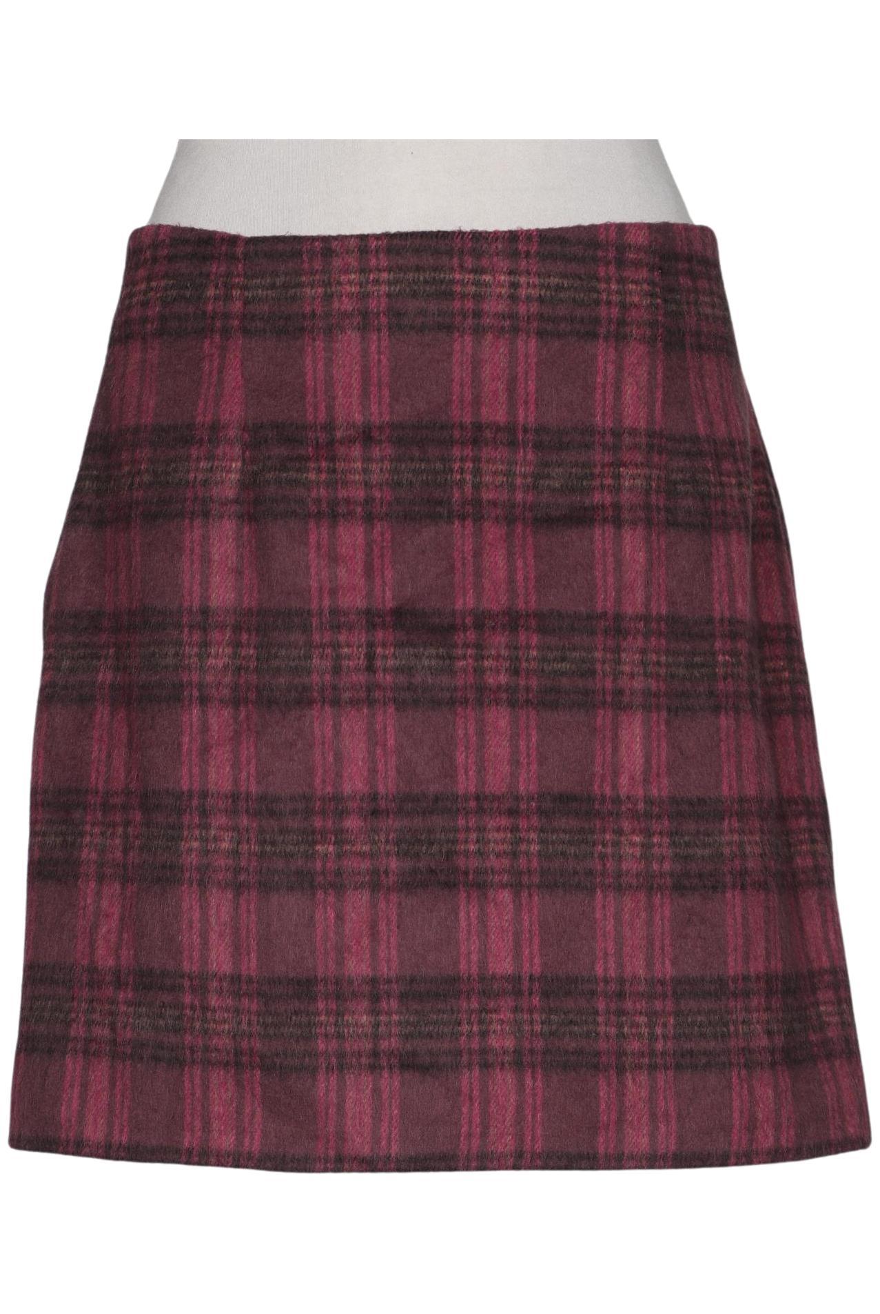 

Street One Damen Rock, pink, Gr. 40