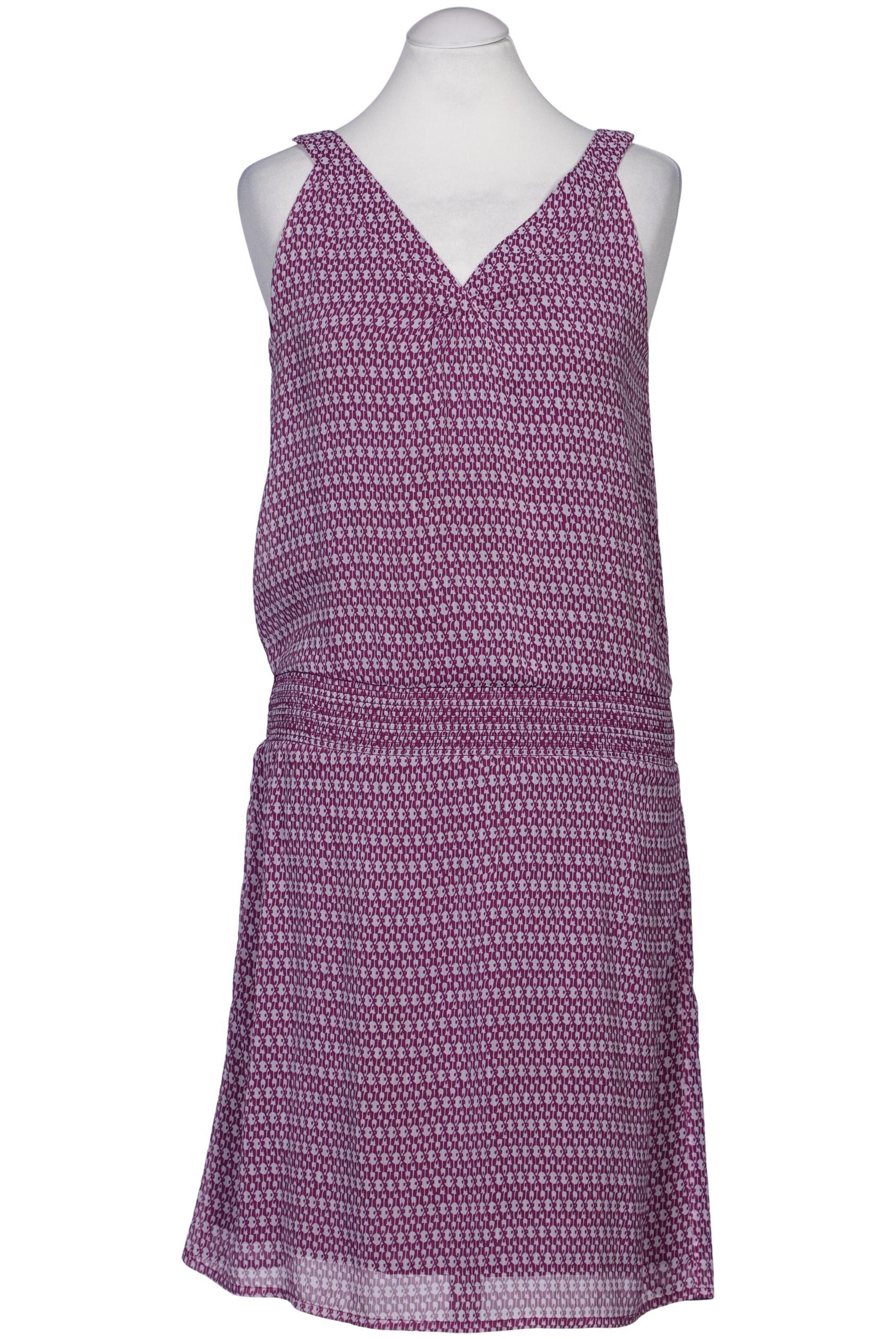 

Street One Damen Kleid, pink, Gr. 36