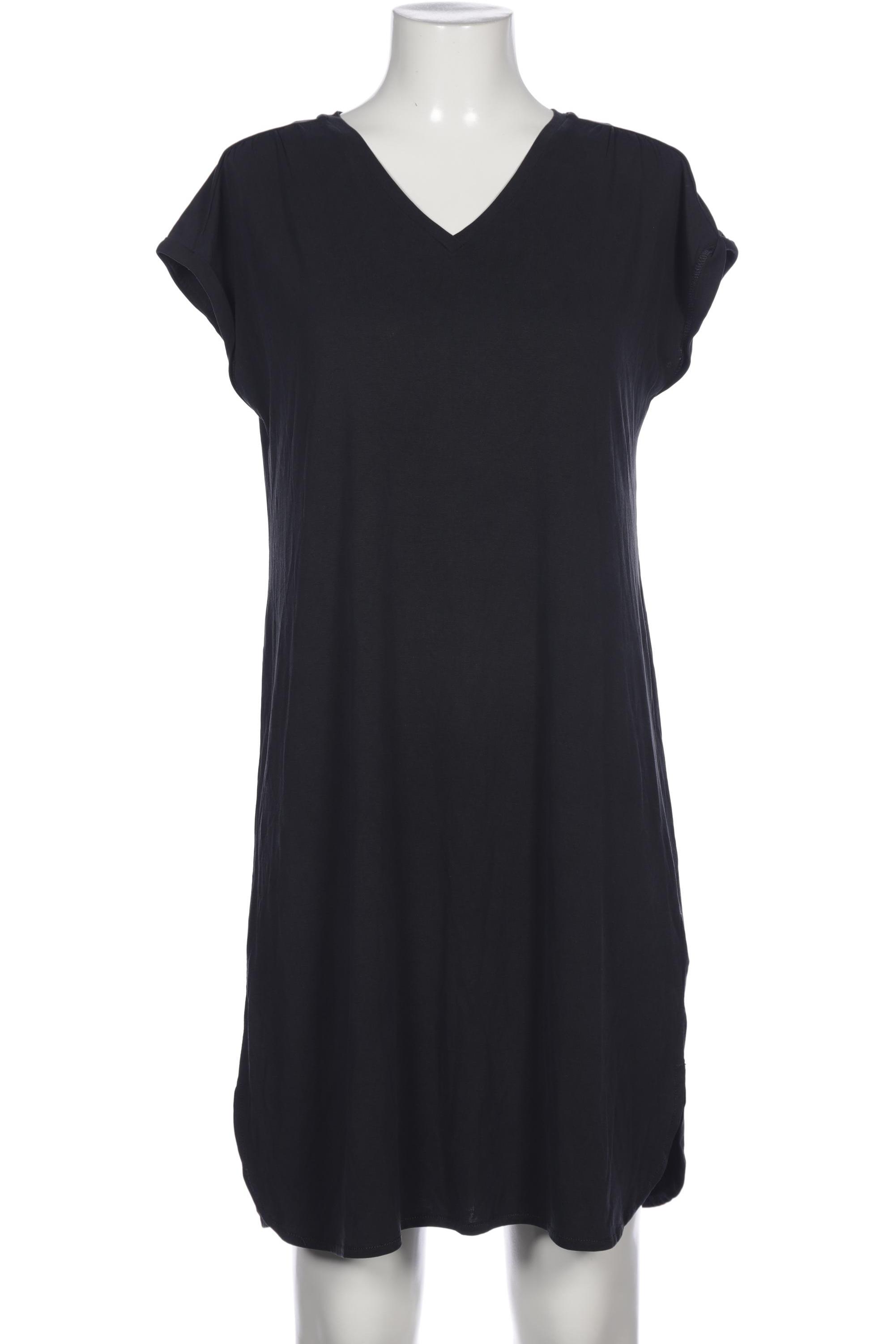 

Street One Damen Kleid, schwarz