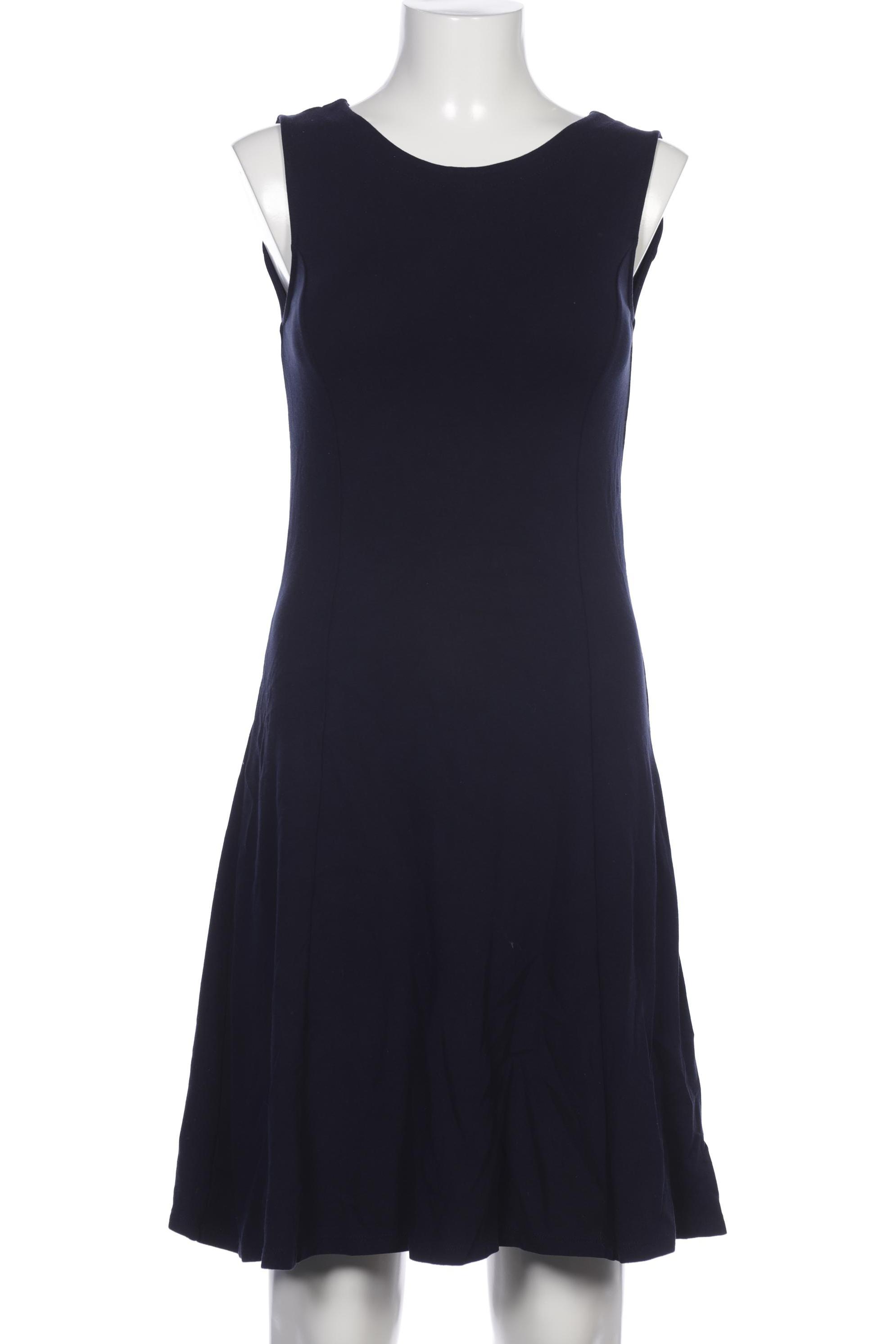 

Street One Damen Kleid, marineblau