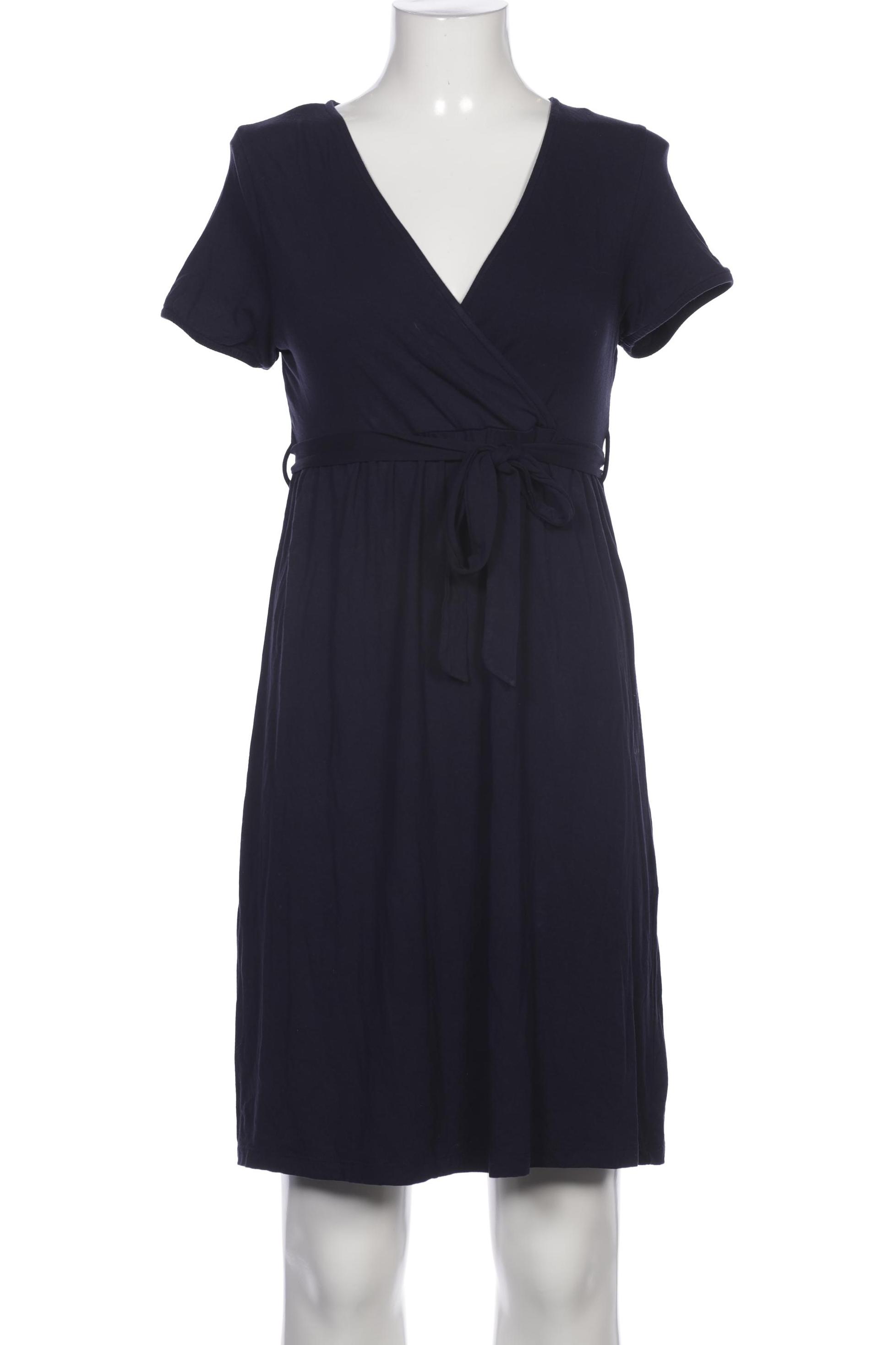 

Street One Damen Kleid, marineblau