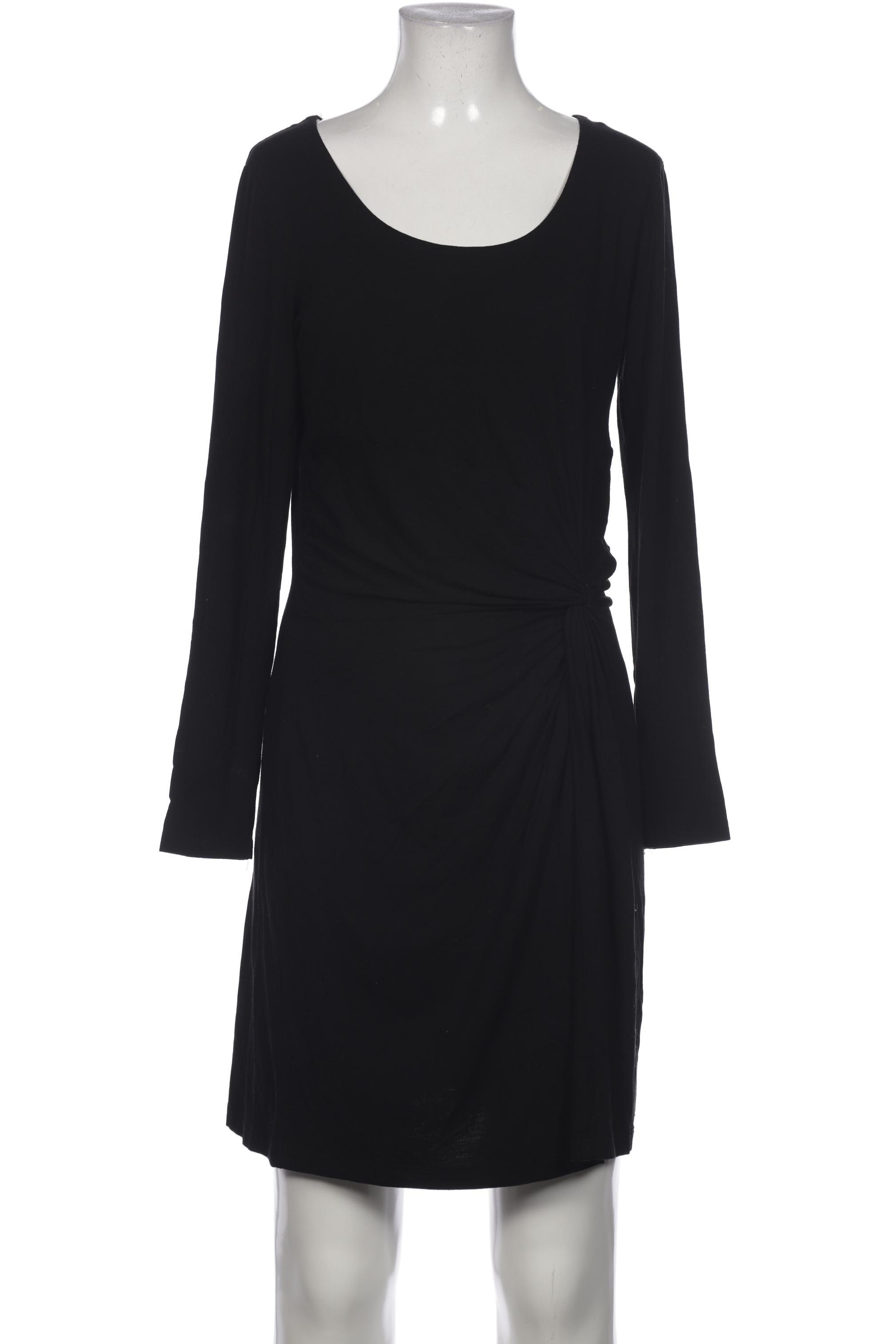

Street One Damen Kleid, schwarz, Gr. 38