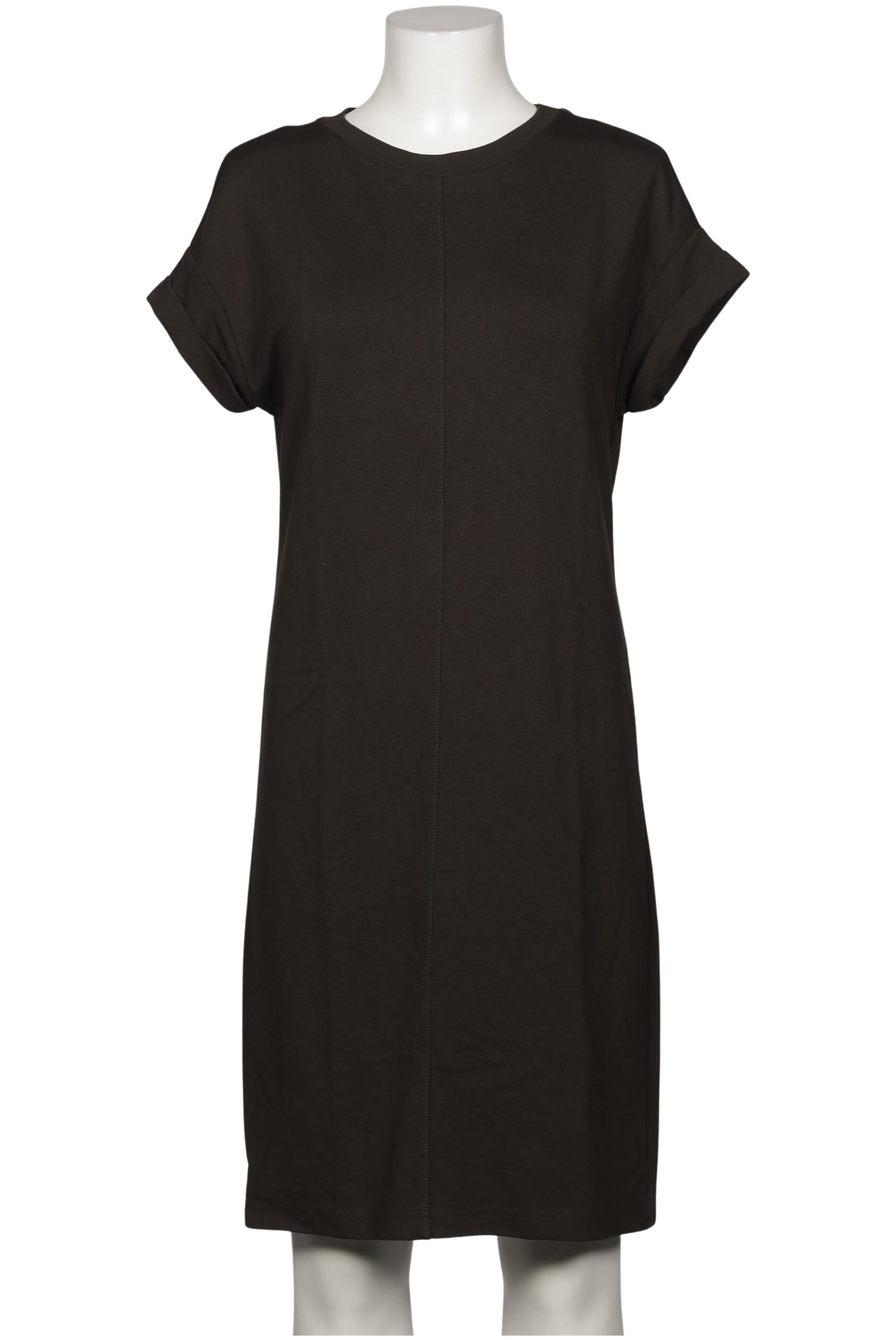 

Street One Damen Kleid, grün, Gr. 38