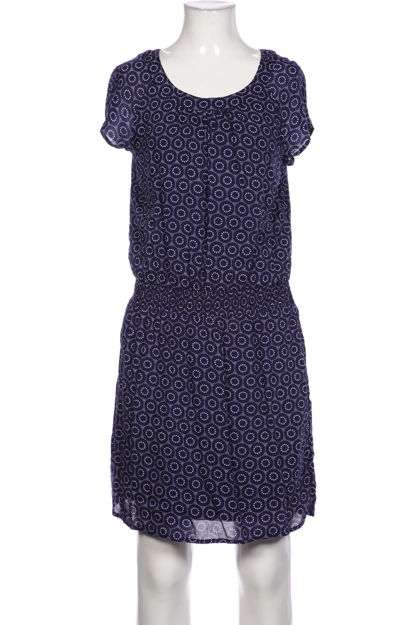 

Street One Damen Kleid, marineblau