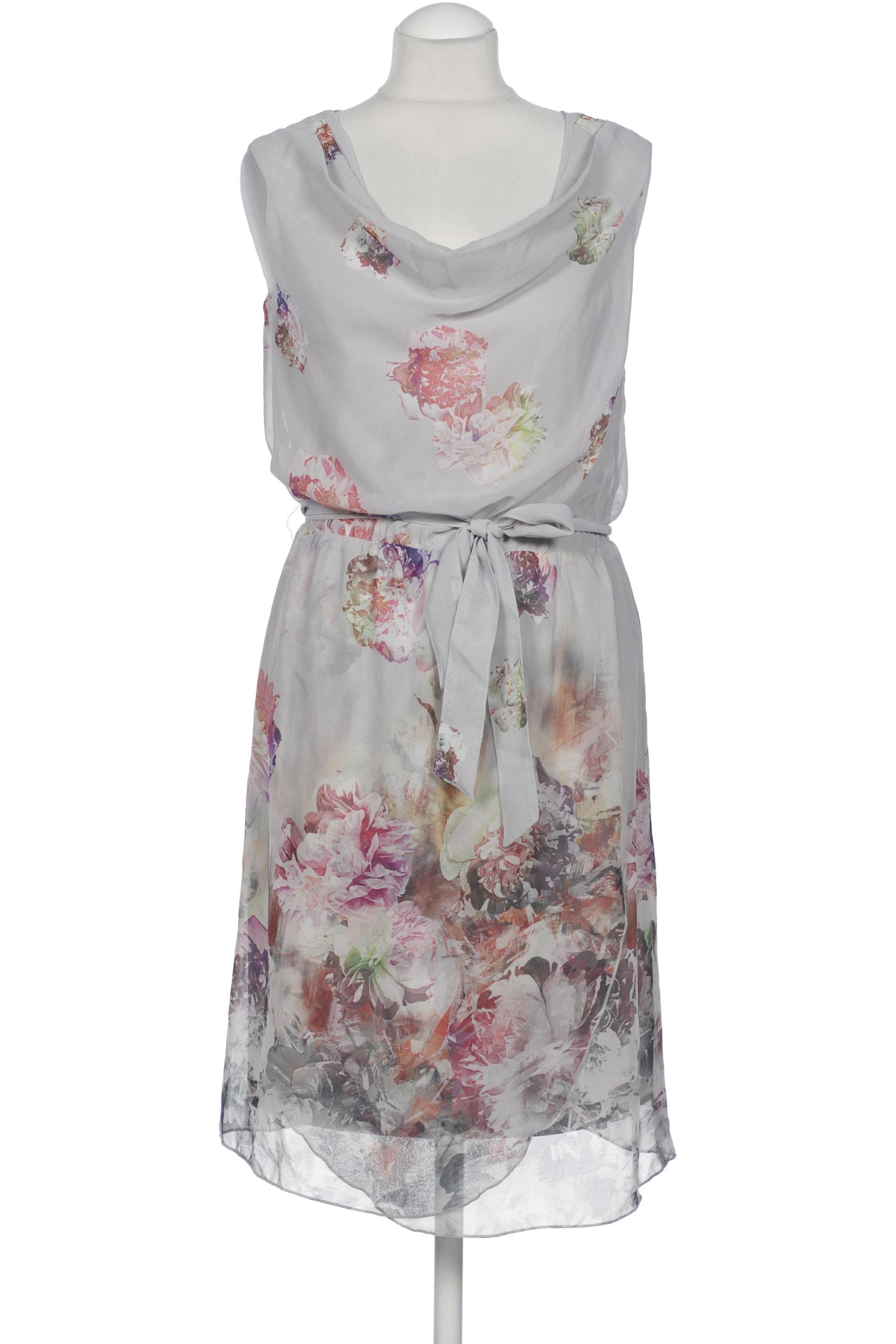 

Street One Damen Kleid, grau