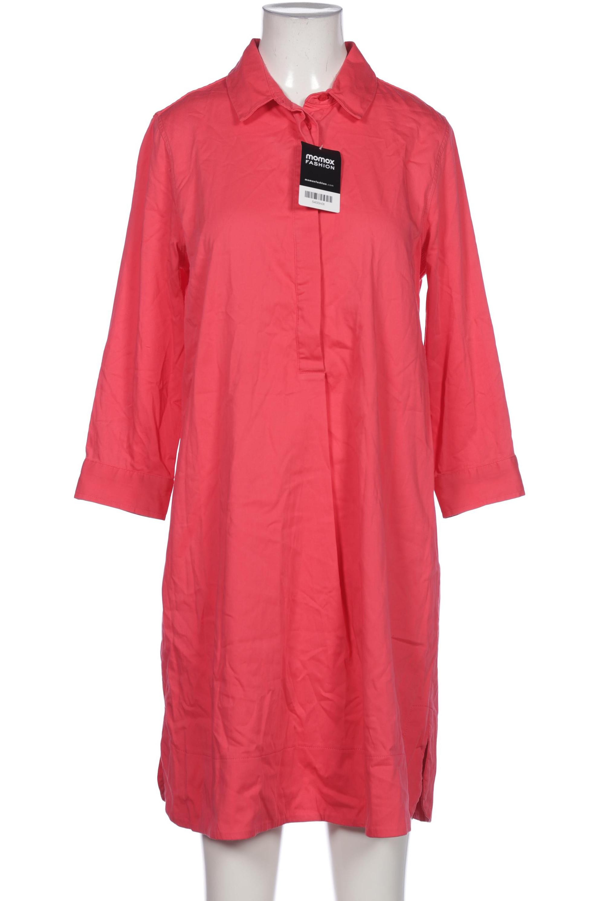 

Street One Damen Kleid, pink
