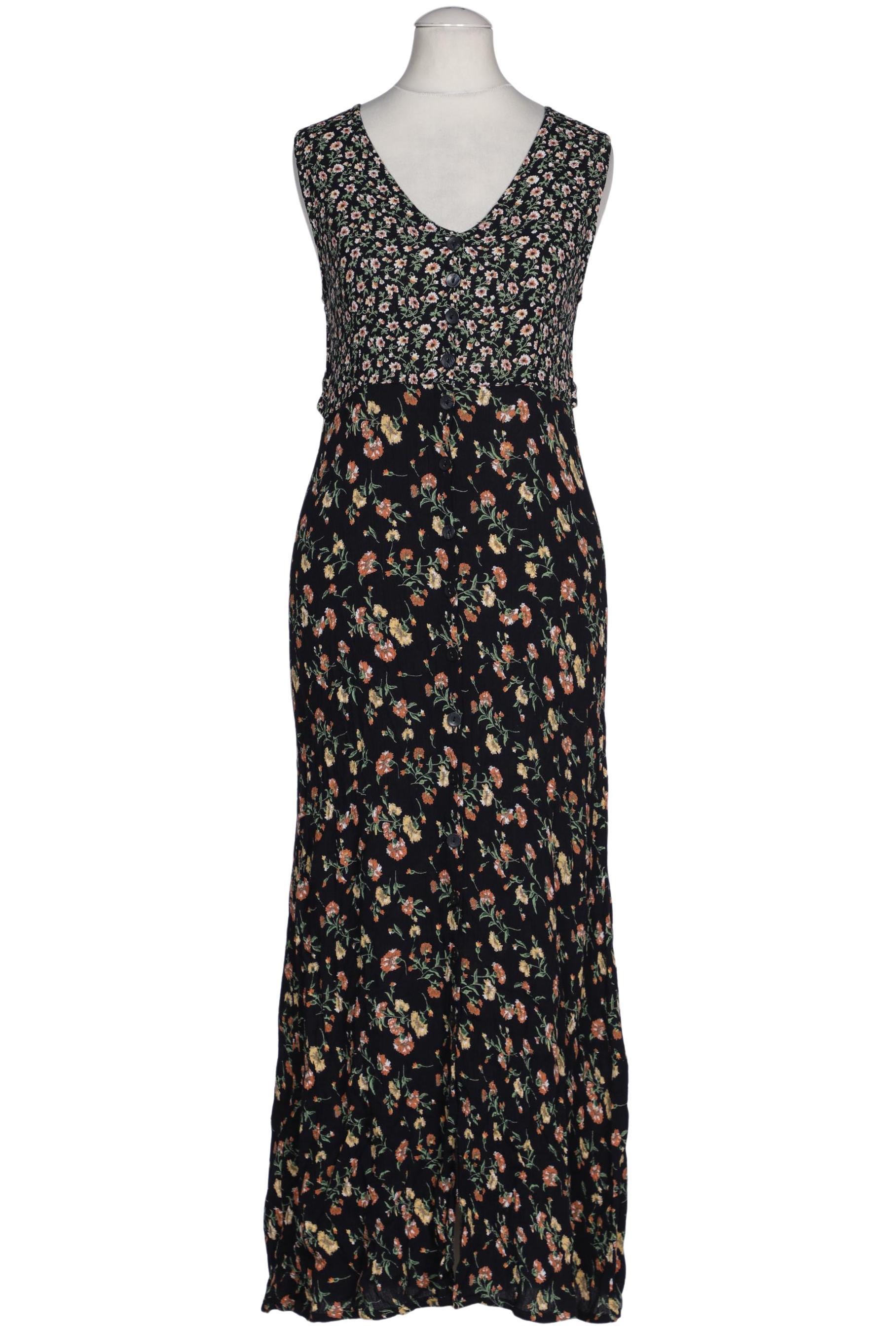 

Street One Damen Kleid, mehrfarbig, Gr. 36