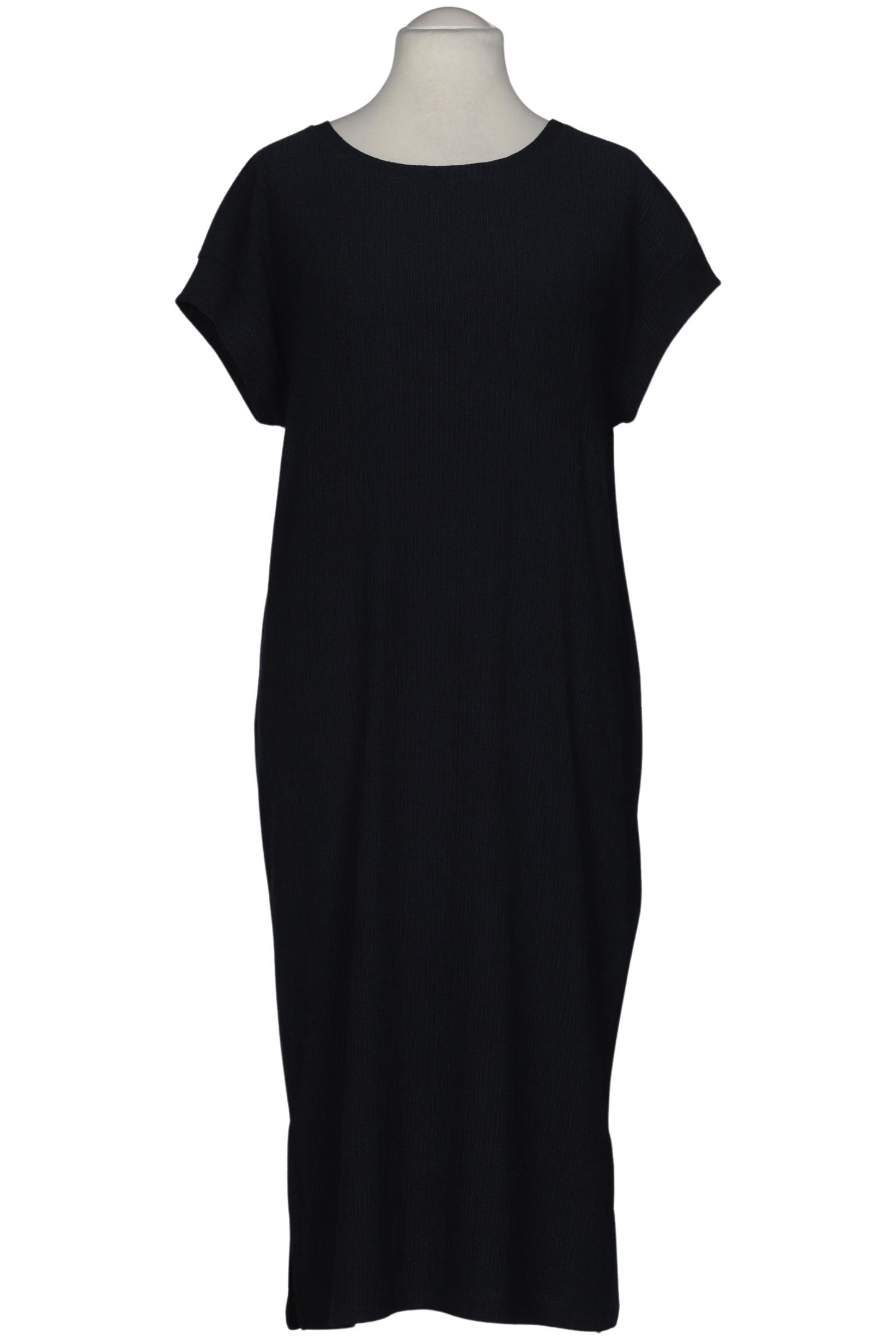 

Street One Damen Kleid, marineblau, Gr. 40