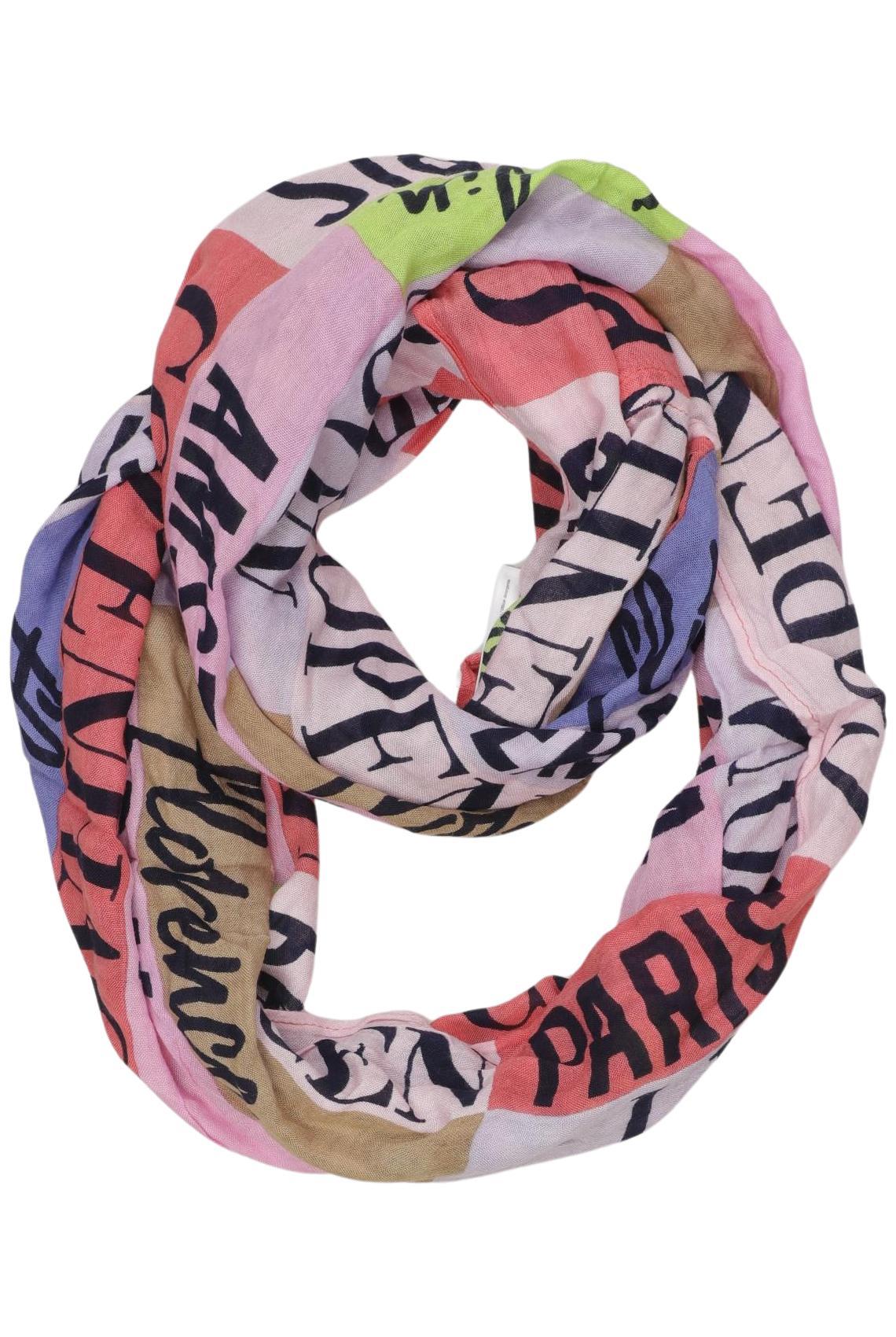 

Street One Damen Schal, neon, Gr.