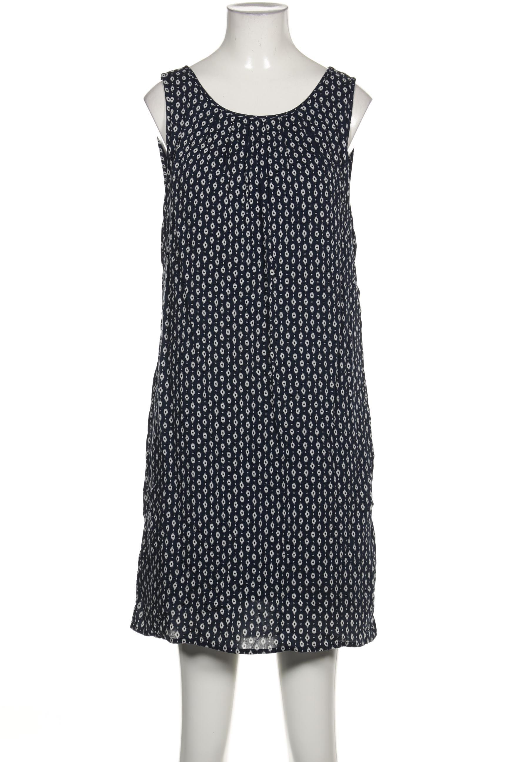 

Street One Damen Kleid, marineblau