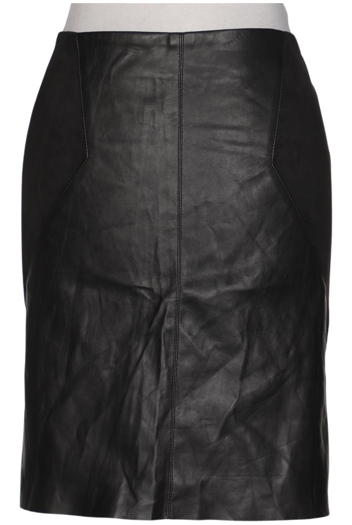 

Street One Damen Rock, schwarz, Gr. 36