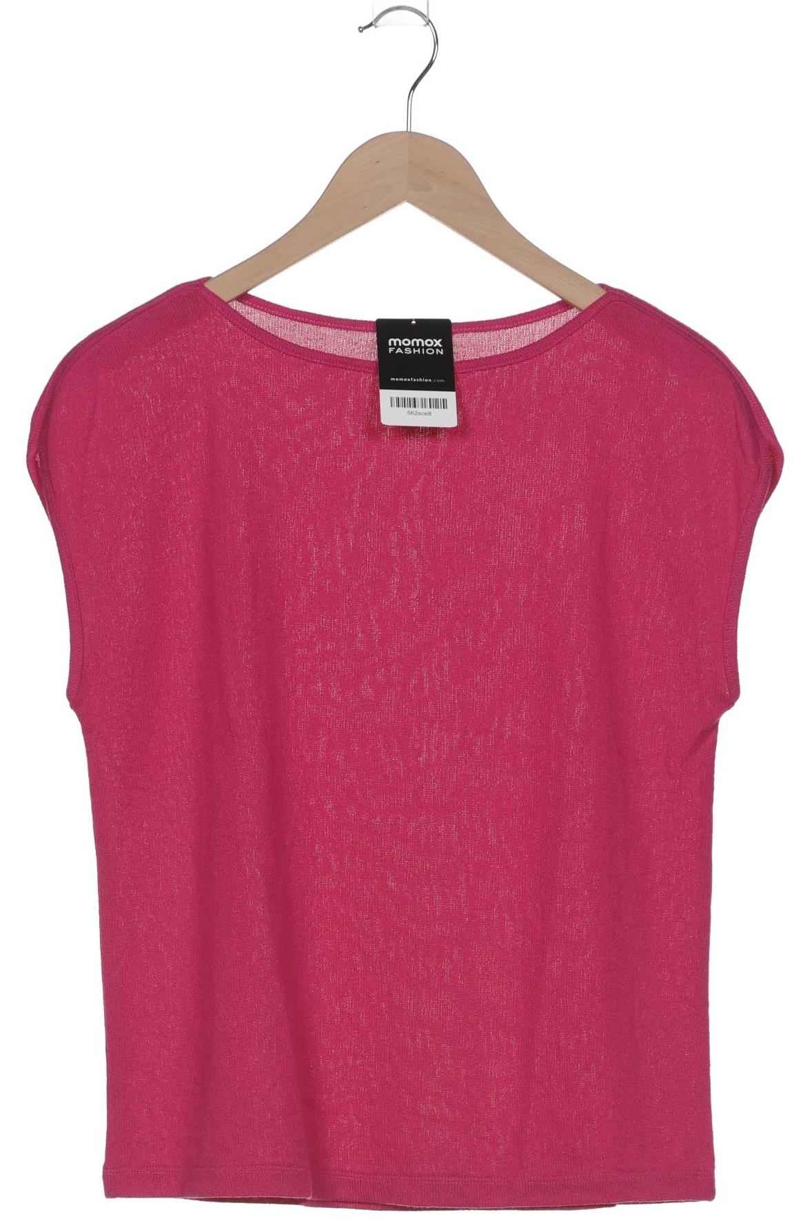 Thumbnail - Street One Damen T-Shirt, pink, Gr. 36