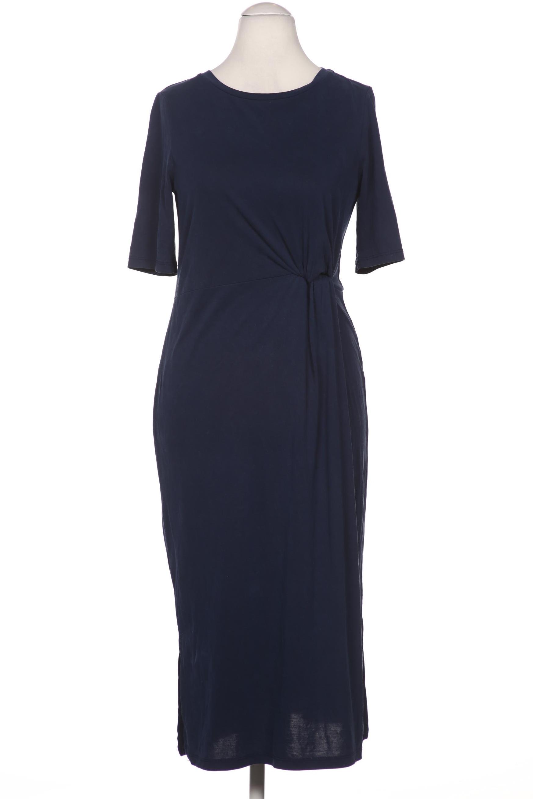 

Street One Damen Kleid, marineblau, Gr. 36