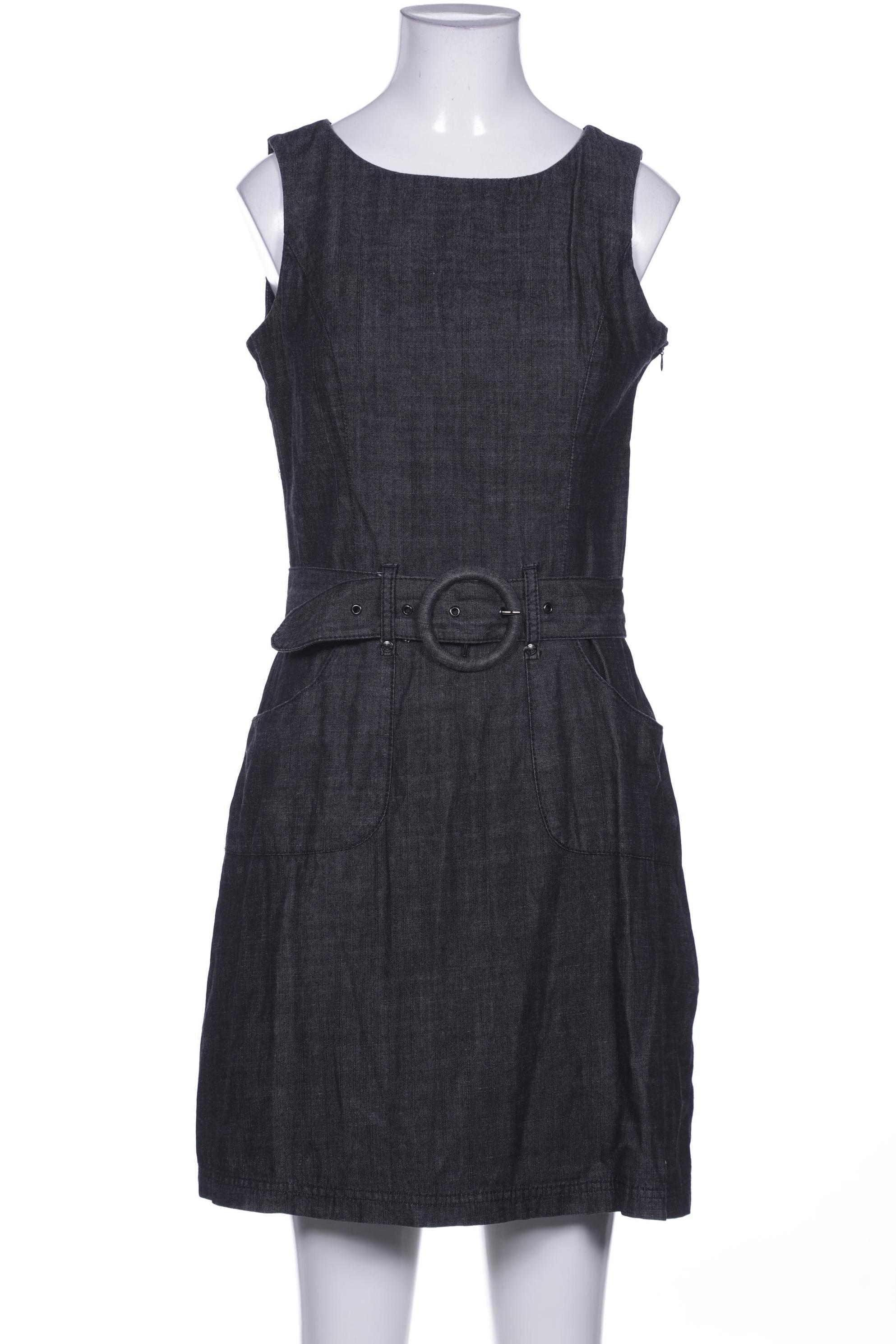 

Street One Damen Kleid, grau
