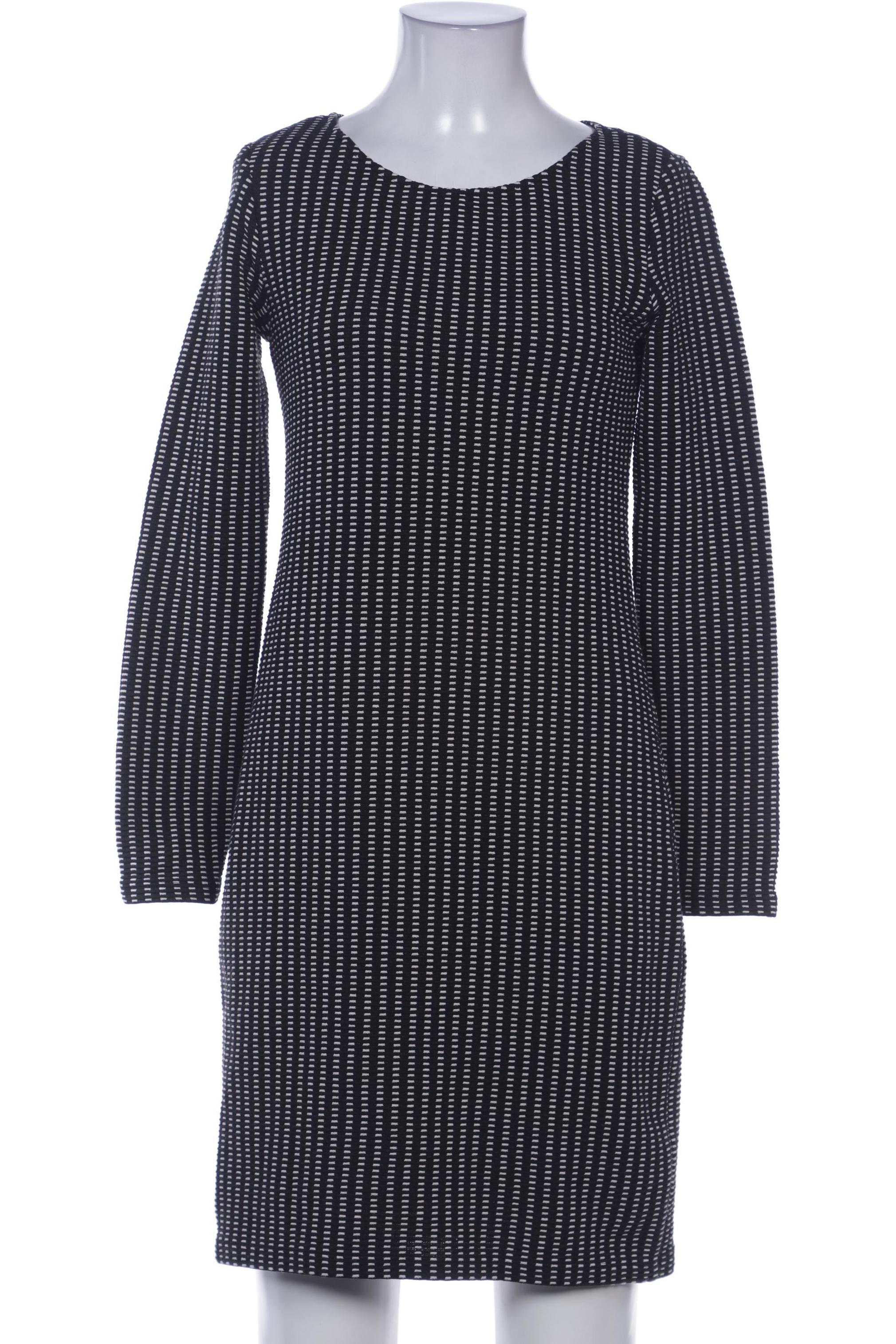 

Street One Damen Kleid, schwarz, Gr. 36